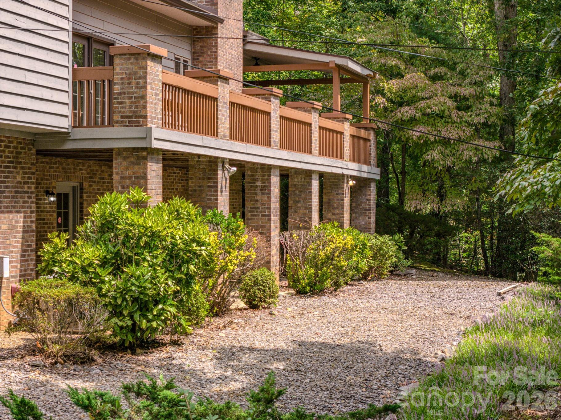 452 Cragmont Road - Photo 12