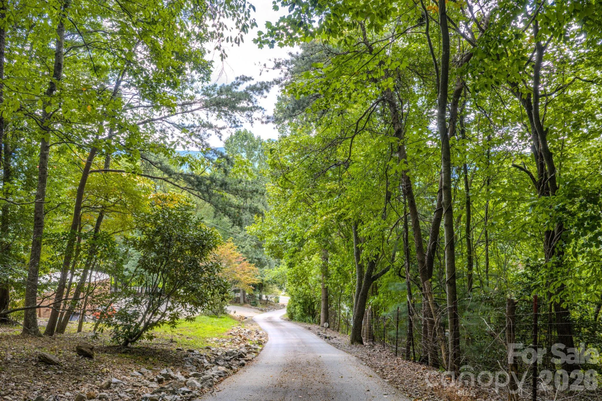 452 Cragmont Road - Photo 14