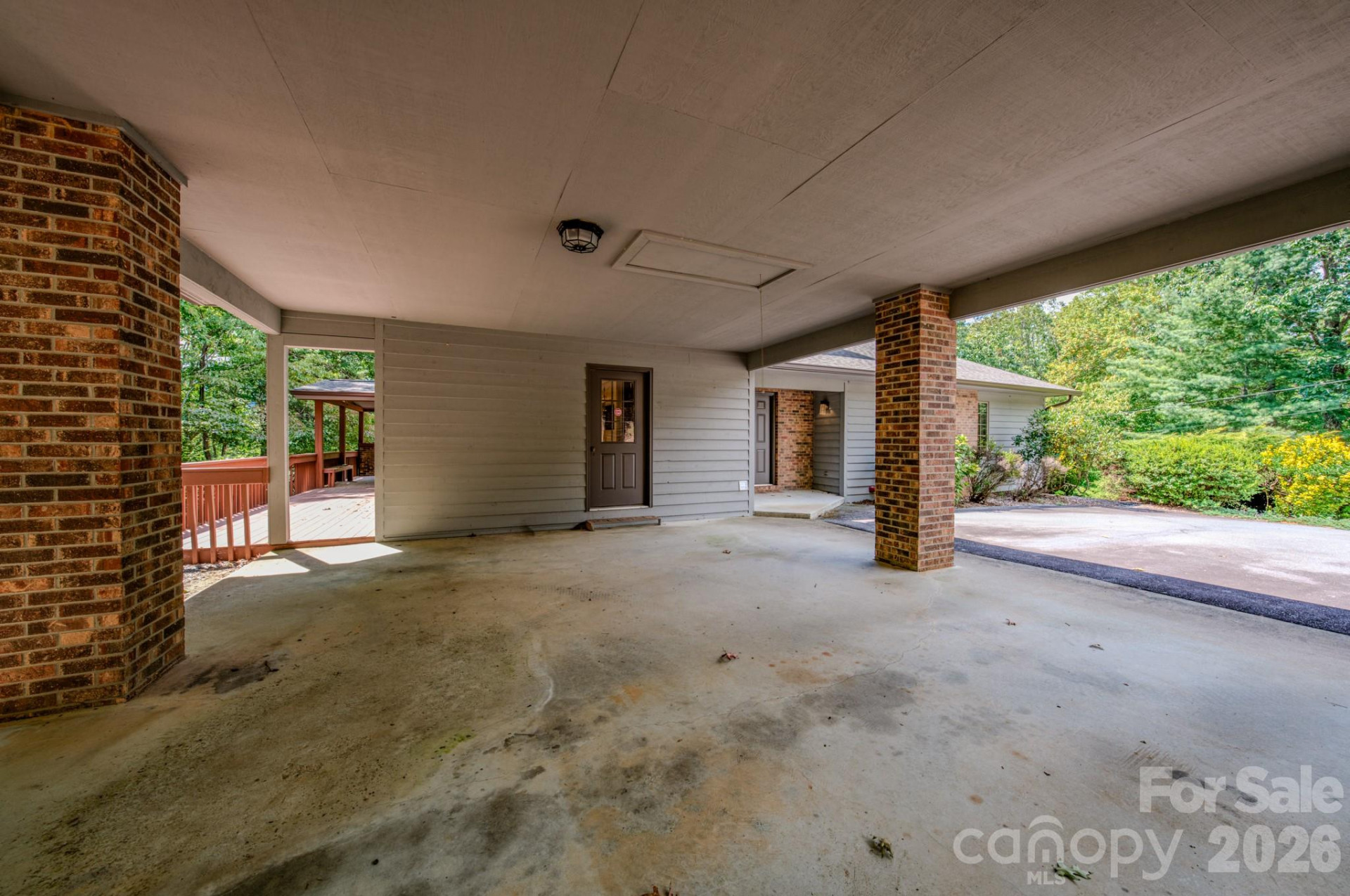 452 Cragmont Road - Photo 15