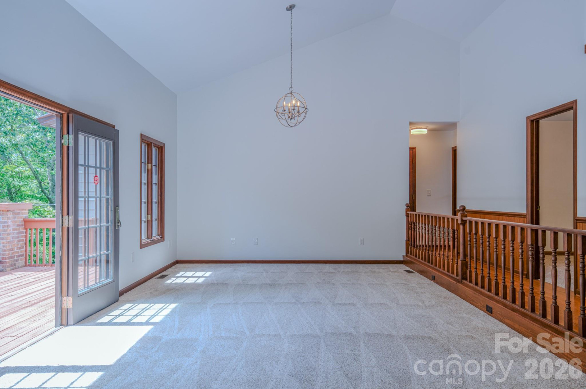 452 Cragmont Road - Photo 16