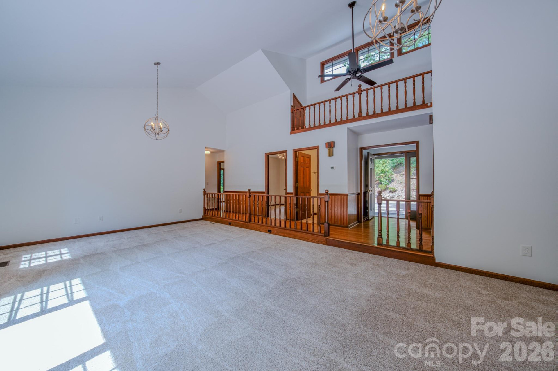 452 Cragmont Road - Photo 17
