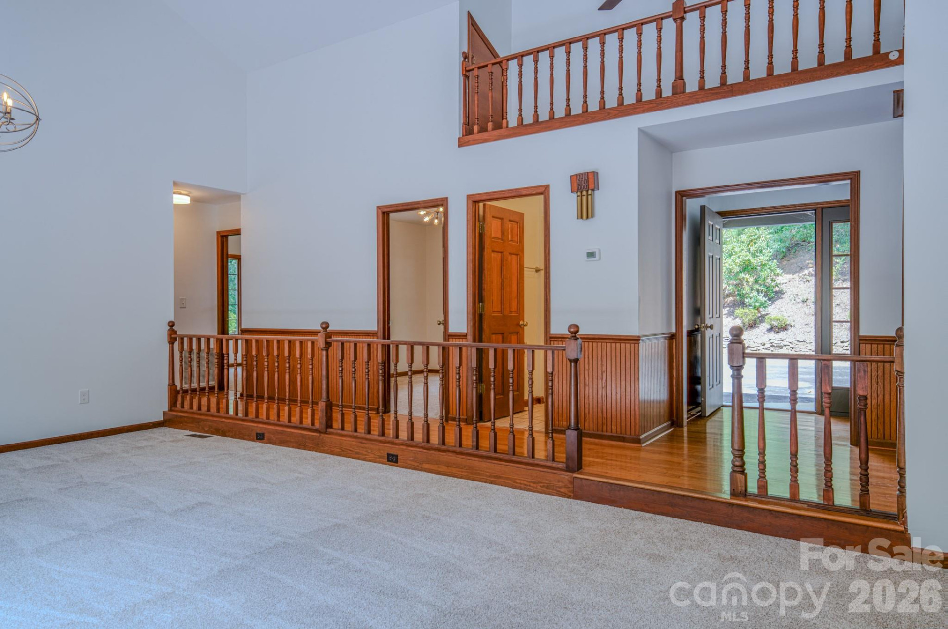 452 Cragmont Road - Photo 18