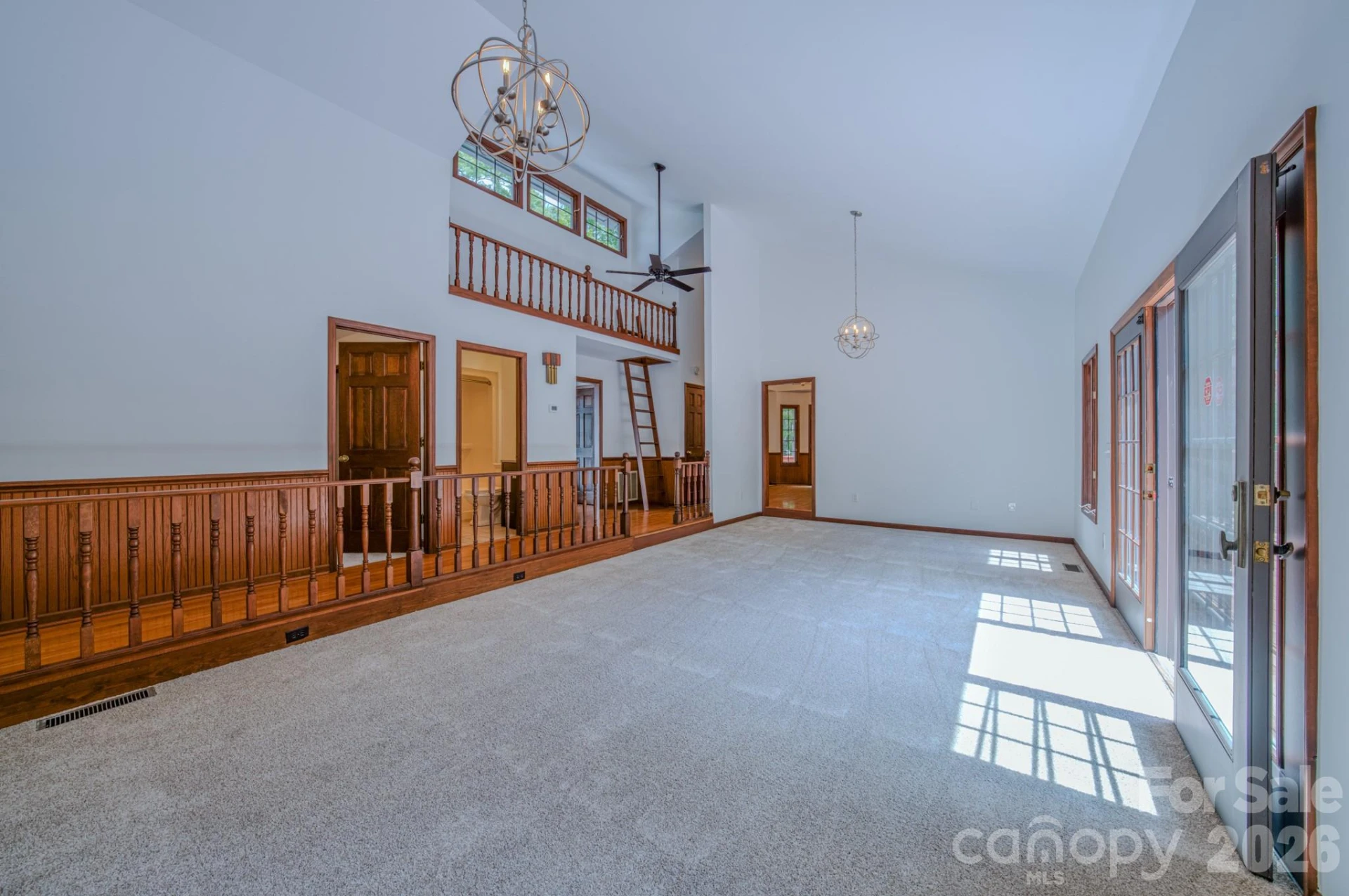 452 Cragmont Road - Photo 19
