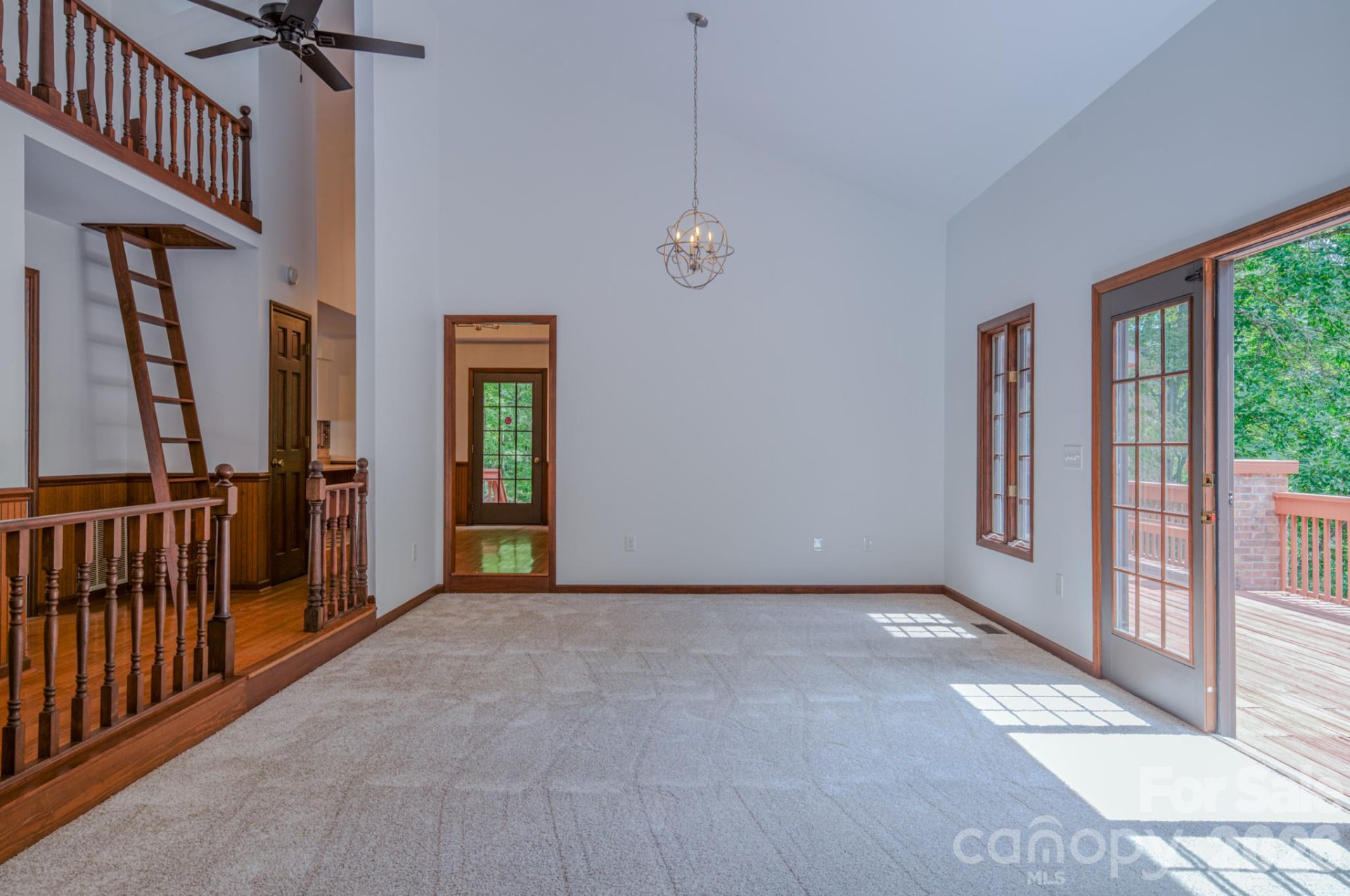 452 Cragmont Road - Photo 20