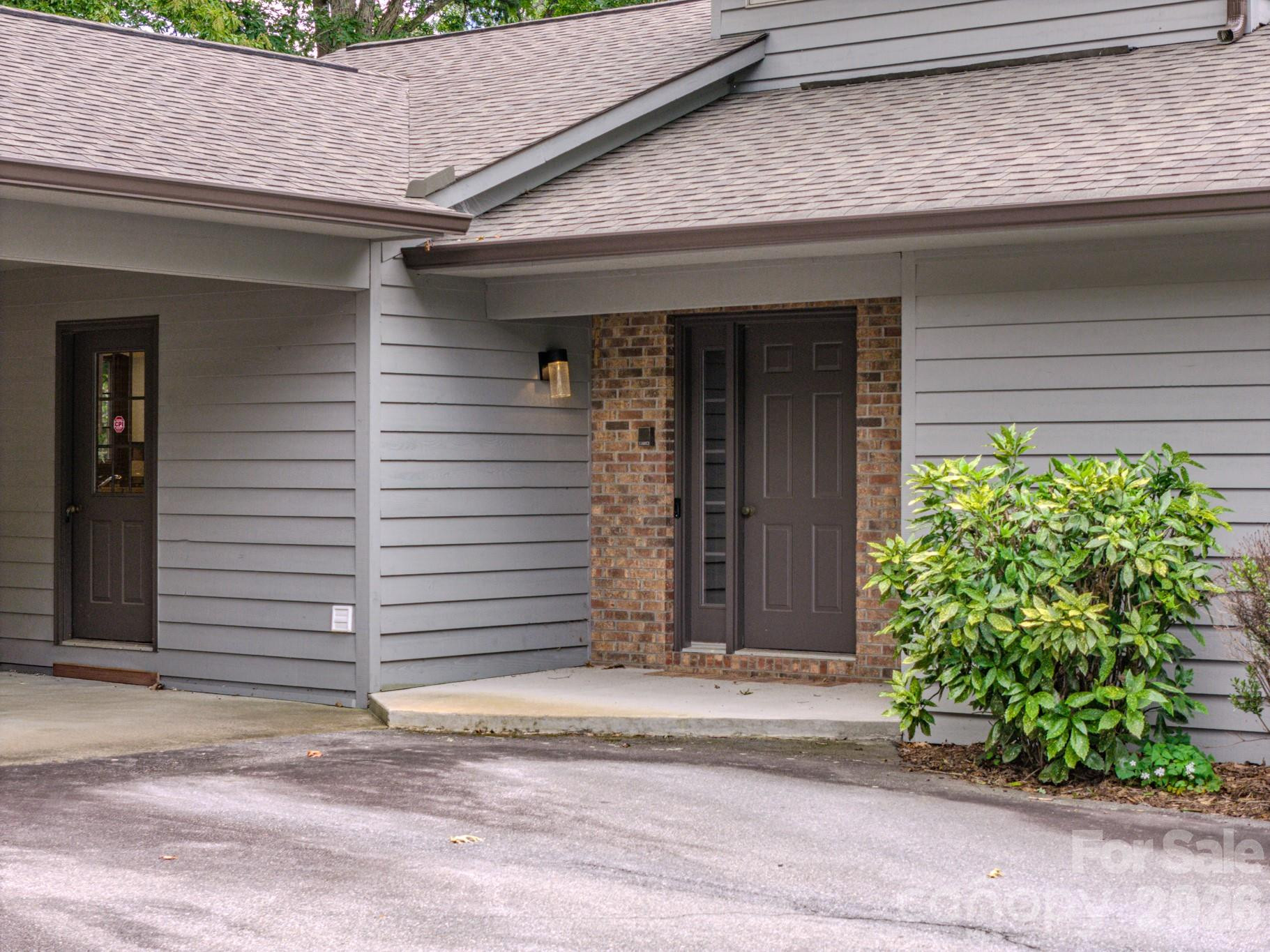 452 Cragmont Road - Photo 3