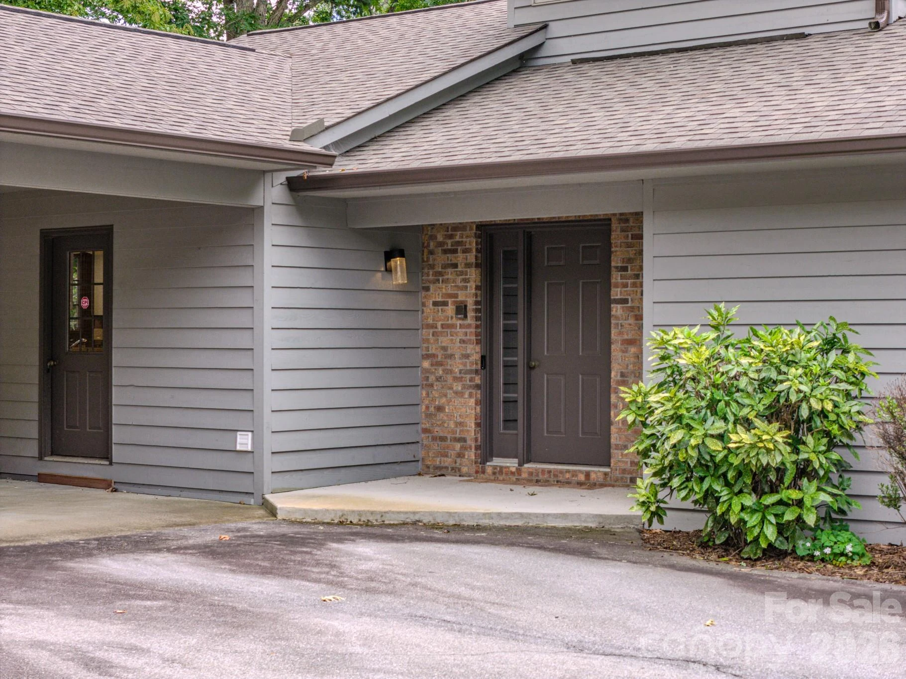 452 Cragmont Road - Photo 3