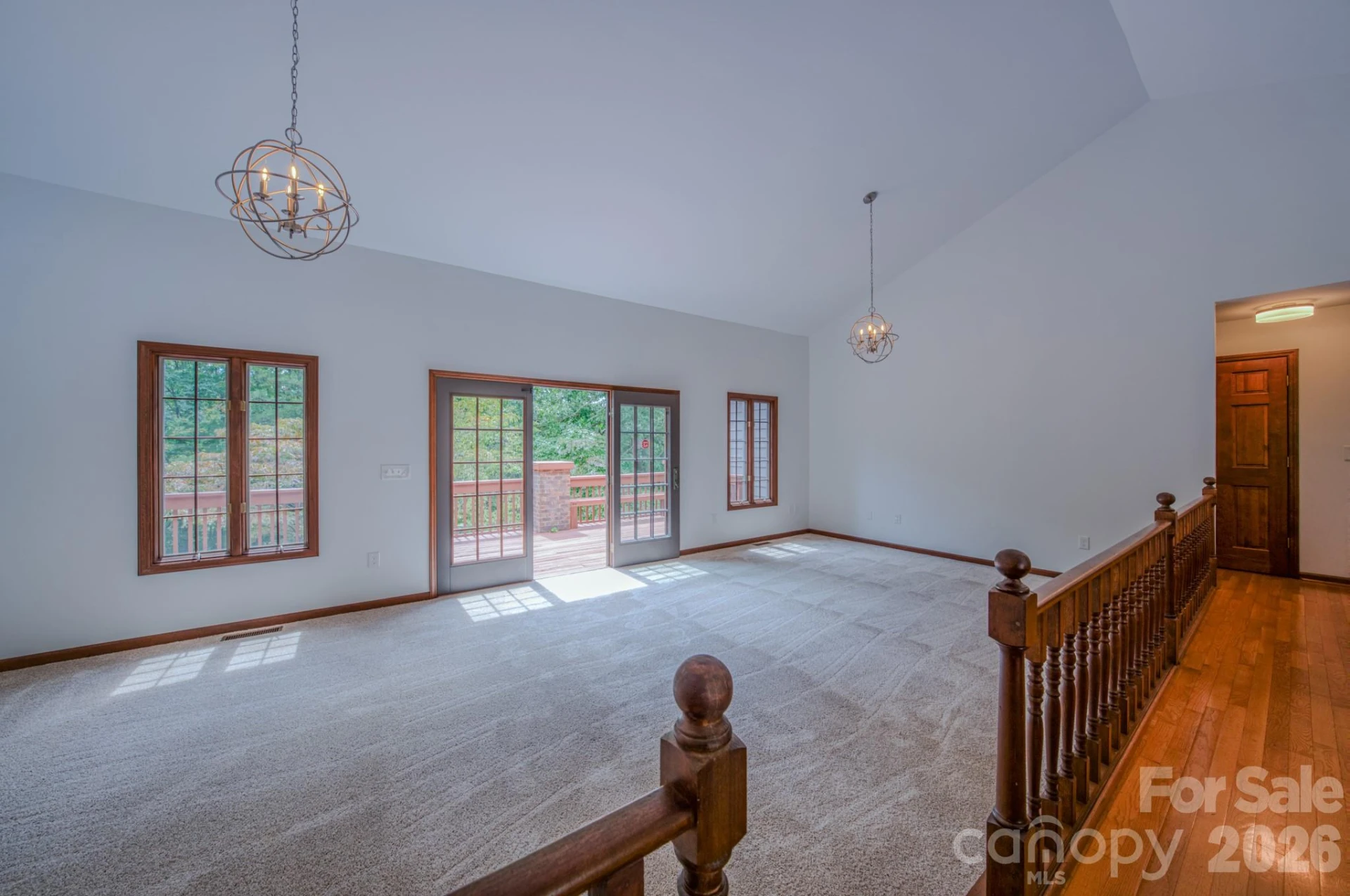 452 Cragmont Road - Photo 22
