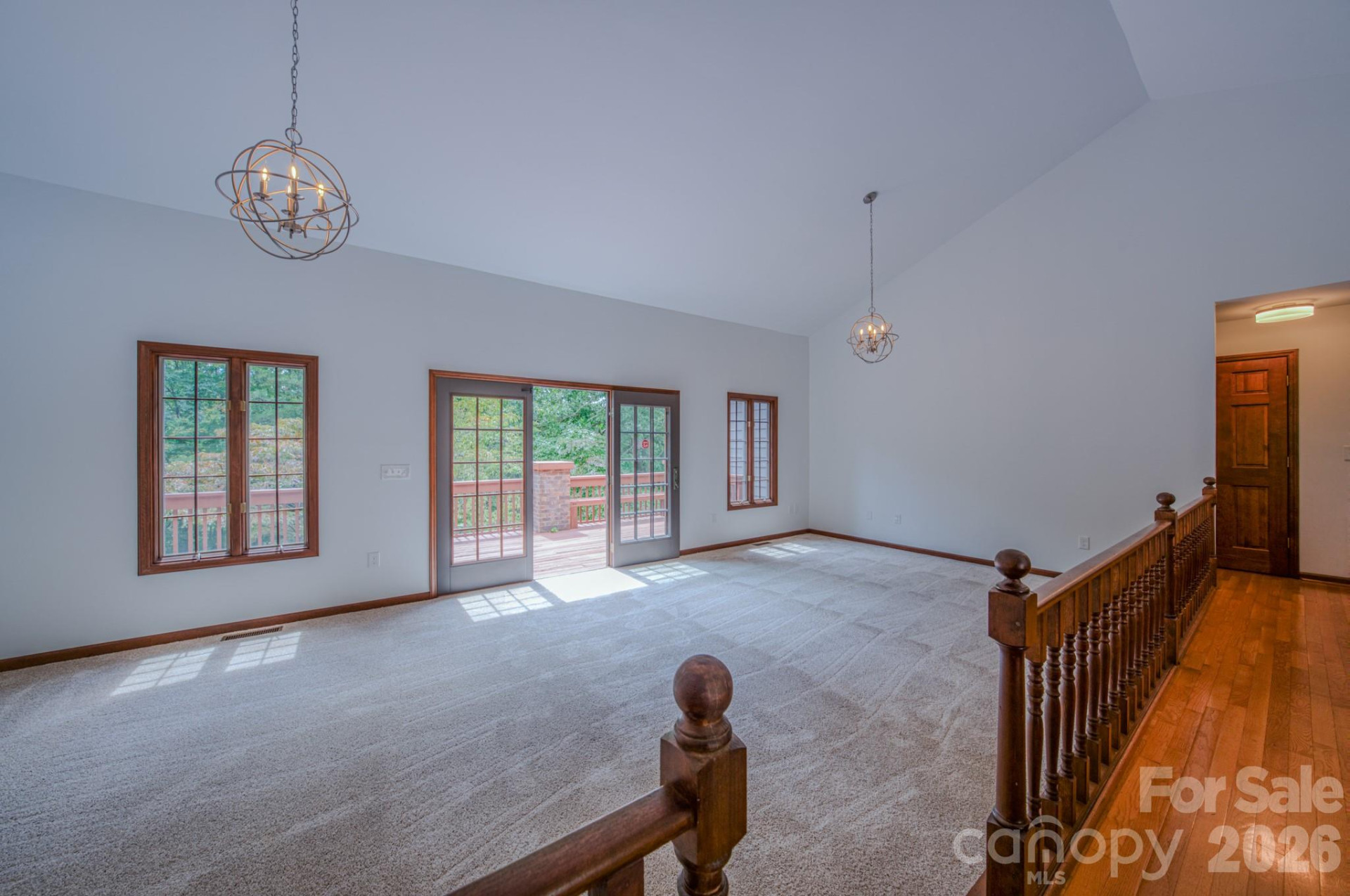 452 Cragmont Road - Photo 23