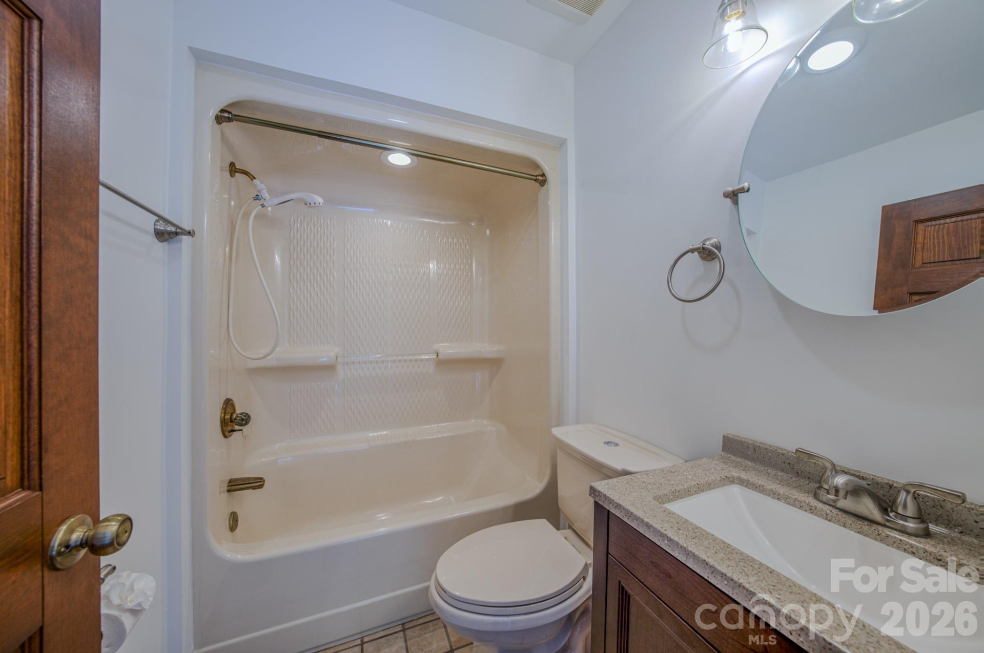 452 Cragmont Road - Photo 24