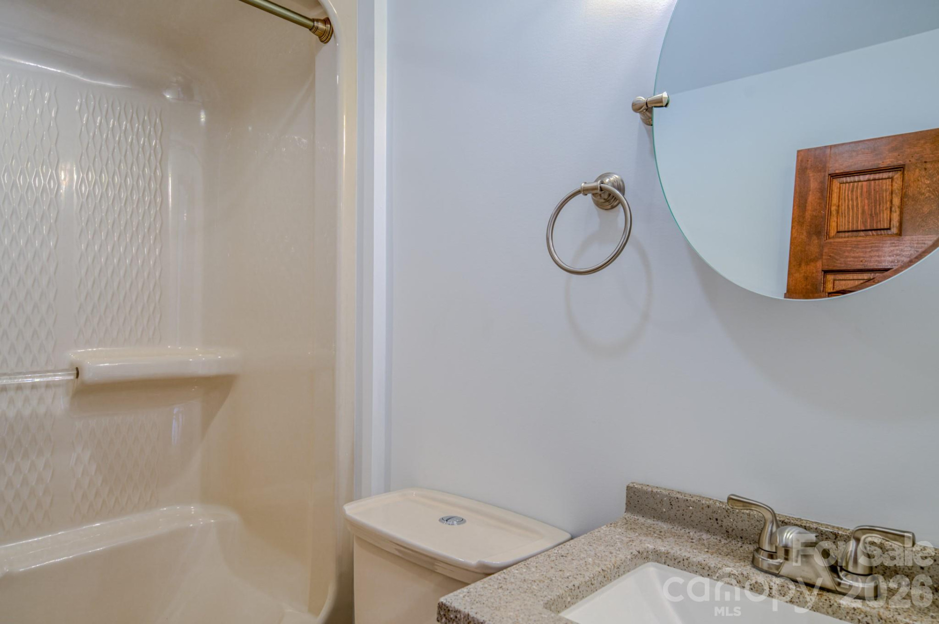 452 Cragmont Road - Photo 25