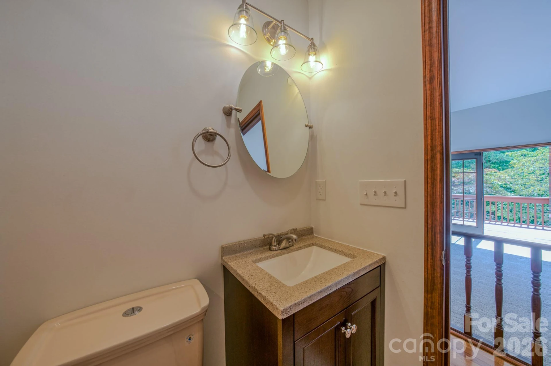 452 Cragmont Road - Photo 26