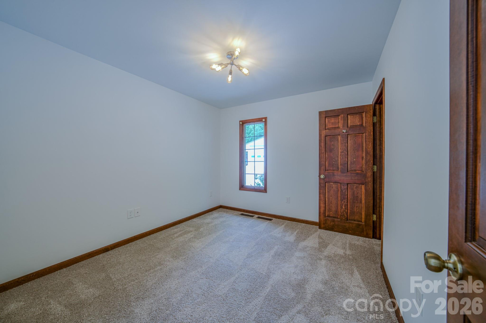 452 Cragmont Road - Photo 27