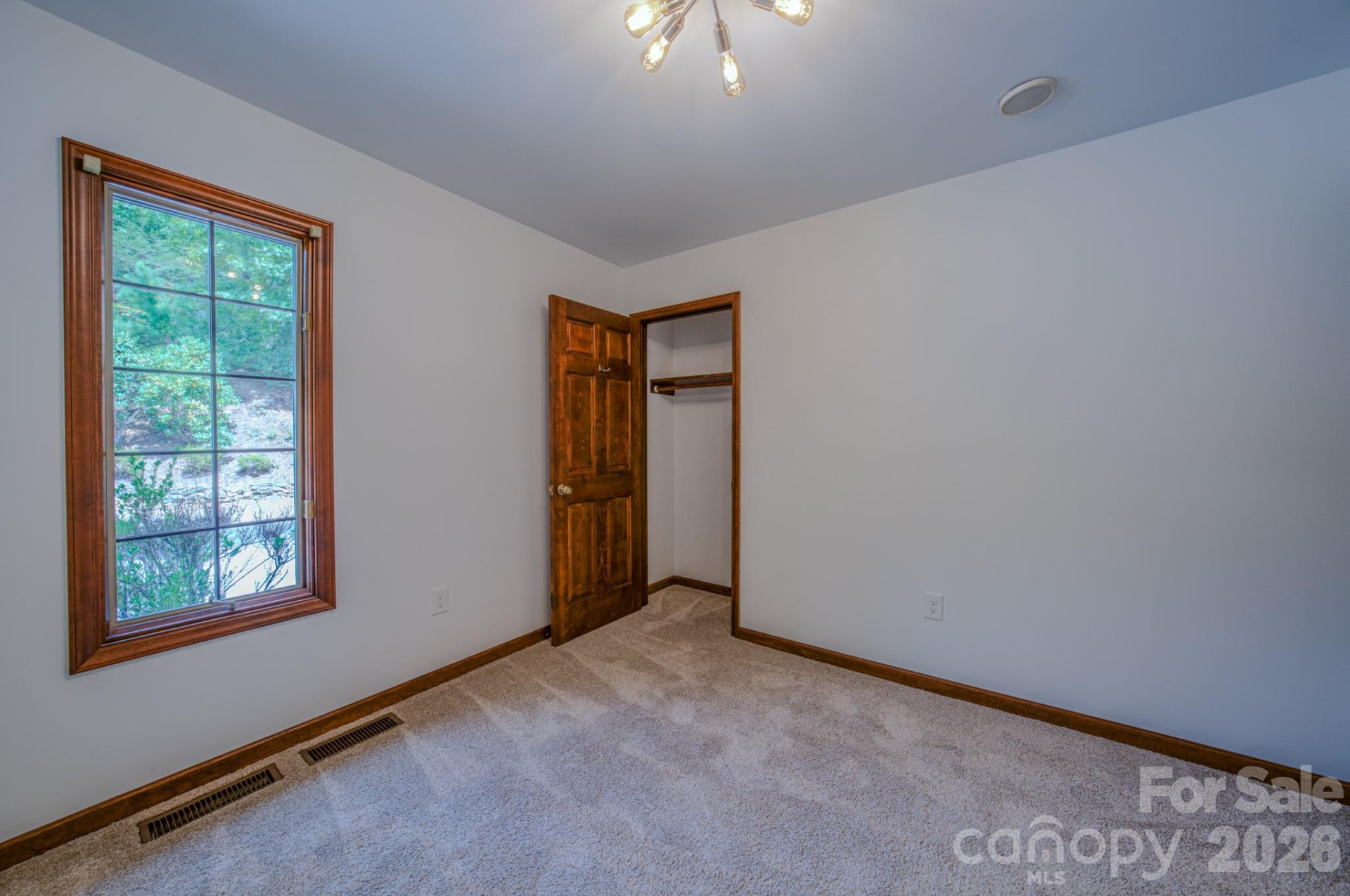 452 Cragmont Road - Photo 28