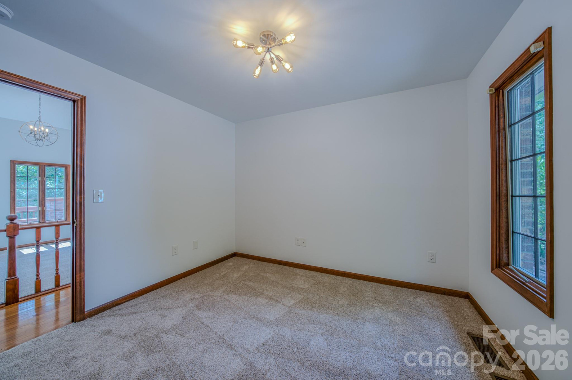 452 Cragmont Road - Photo 29