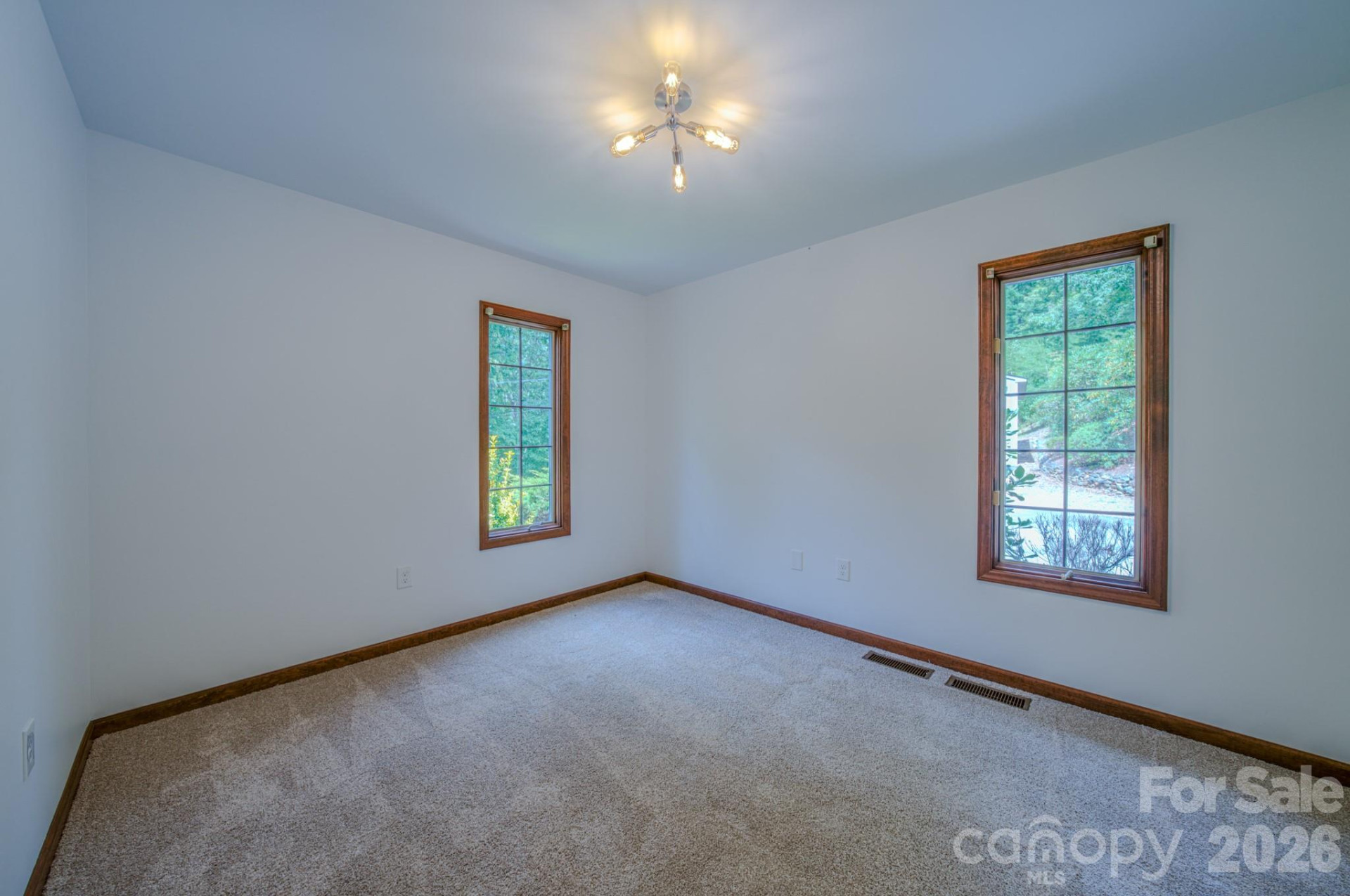 452 Cragmont Road - Photo 30