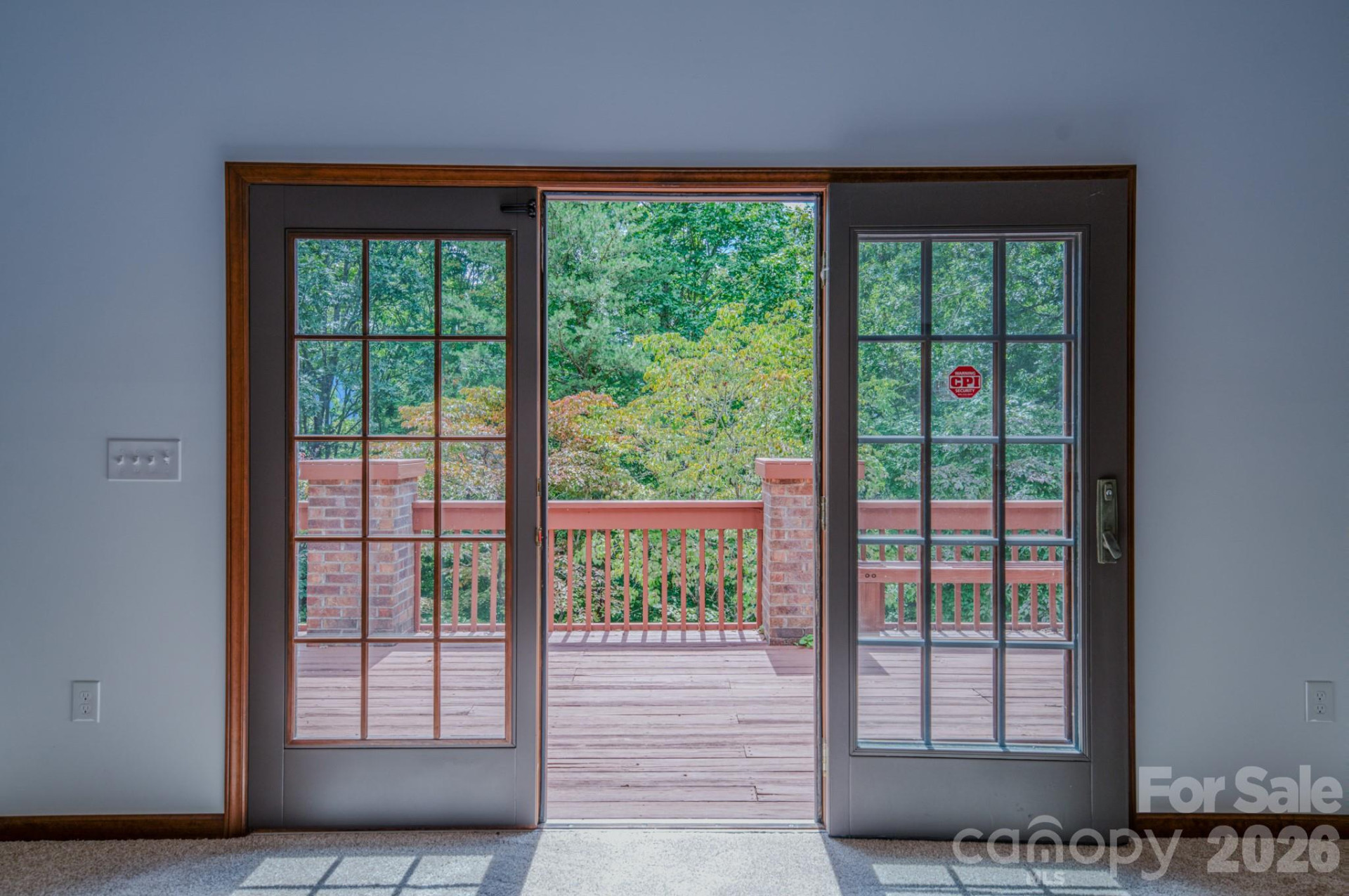 452 Cragmont Road - Photo 4