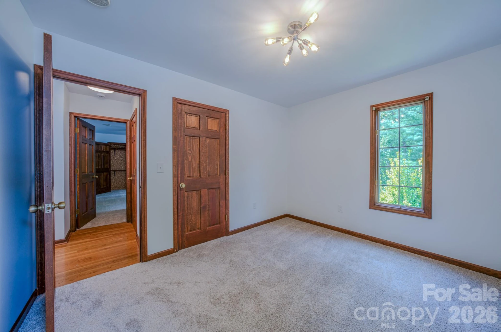 452 Cragmont Road - Photo 31