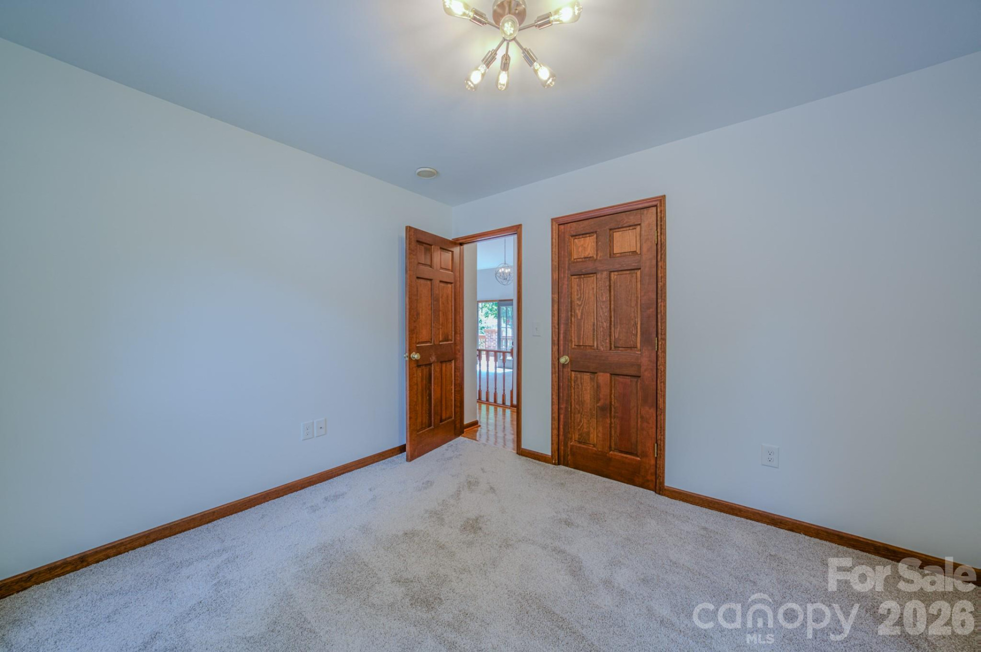 452 Cragmont Road - Photo 32