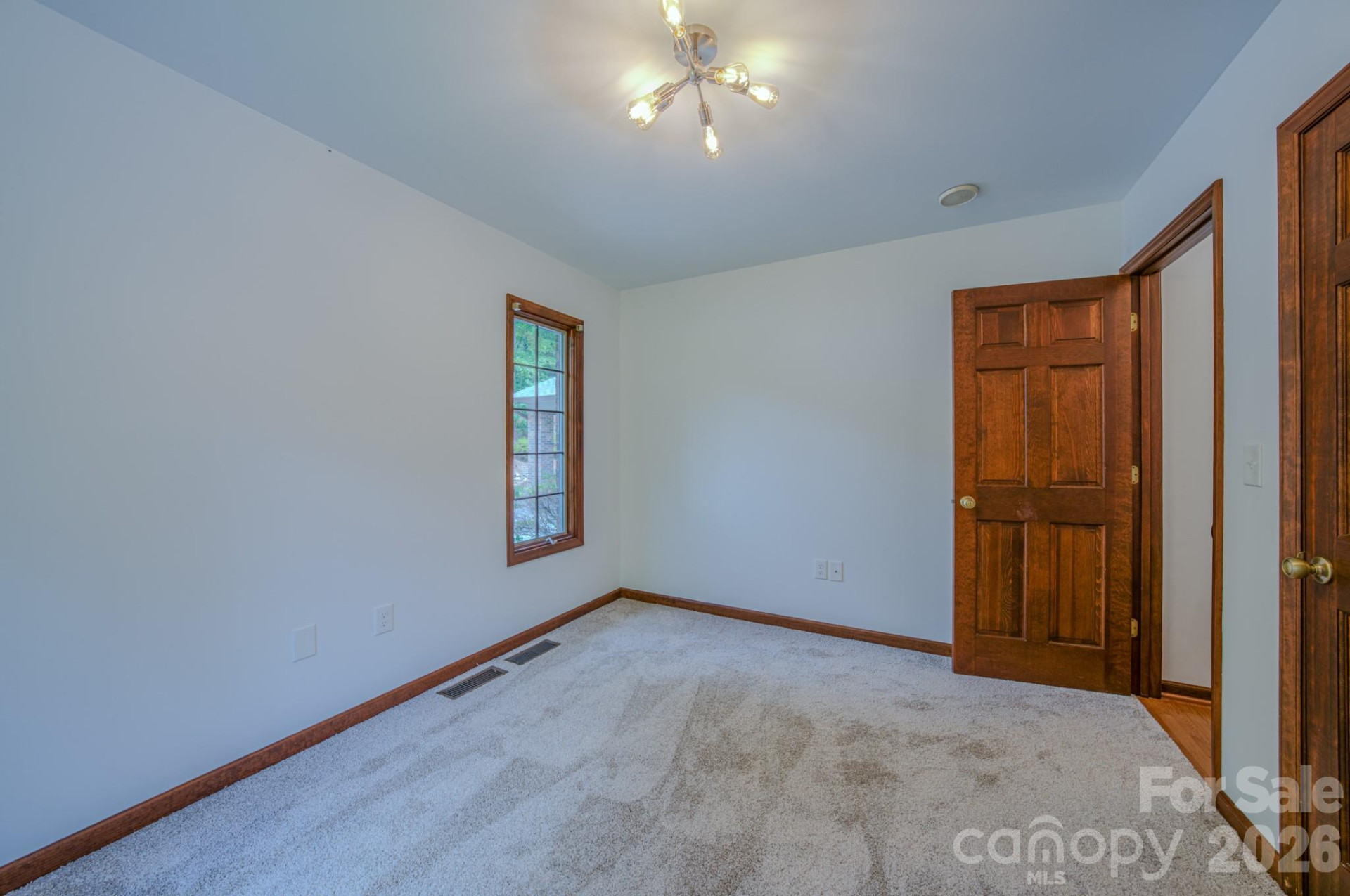 452 Cragmont Road - Photo 33