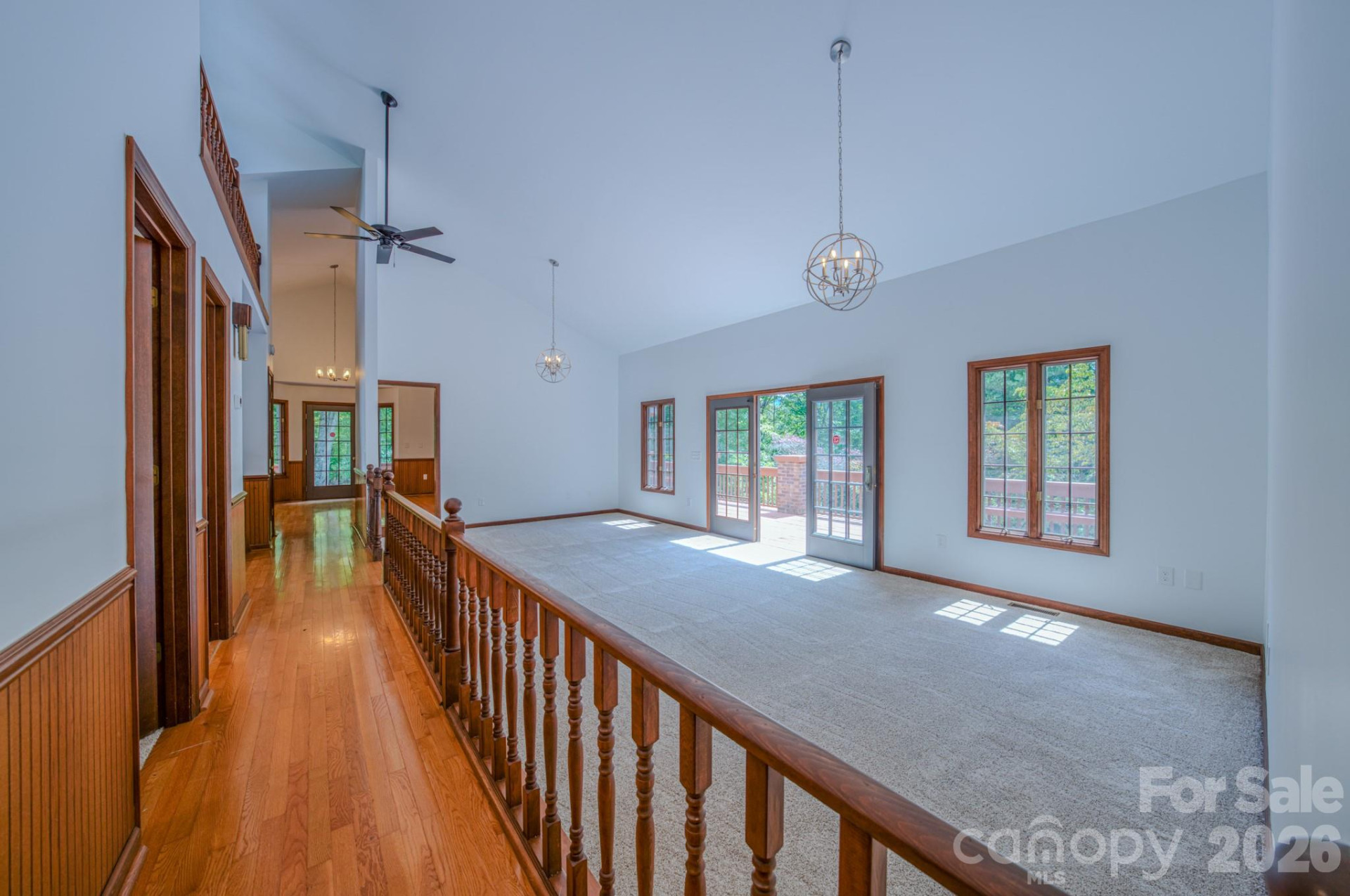 452 Cragmont Road - Photo 34
