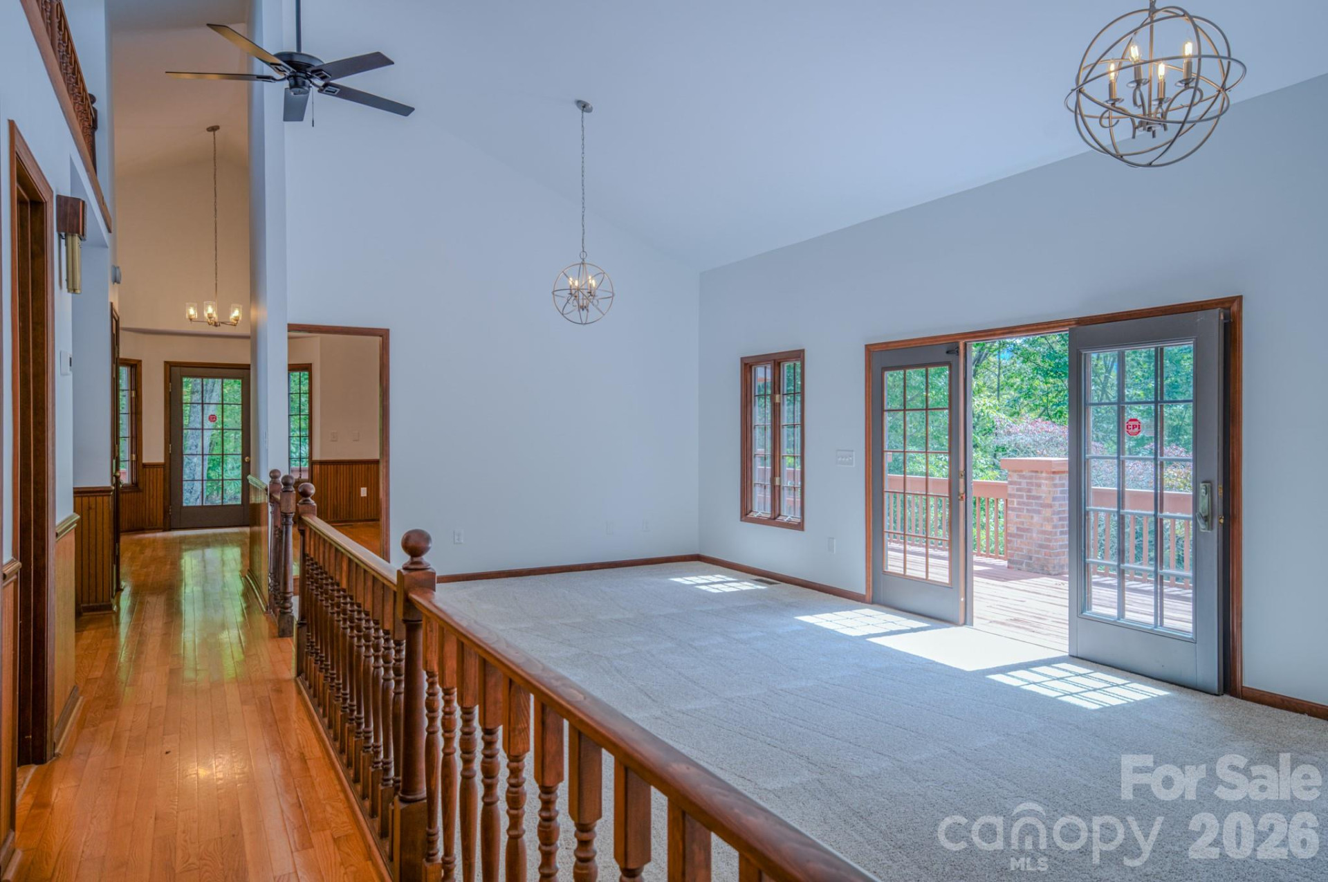 452 Cragmont Road - Photo 35