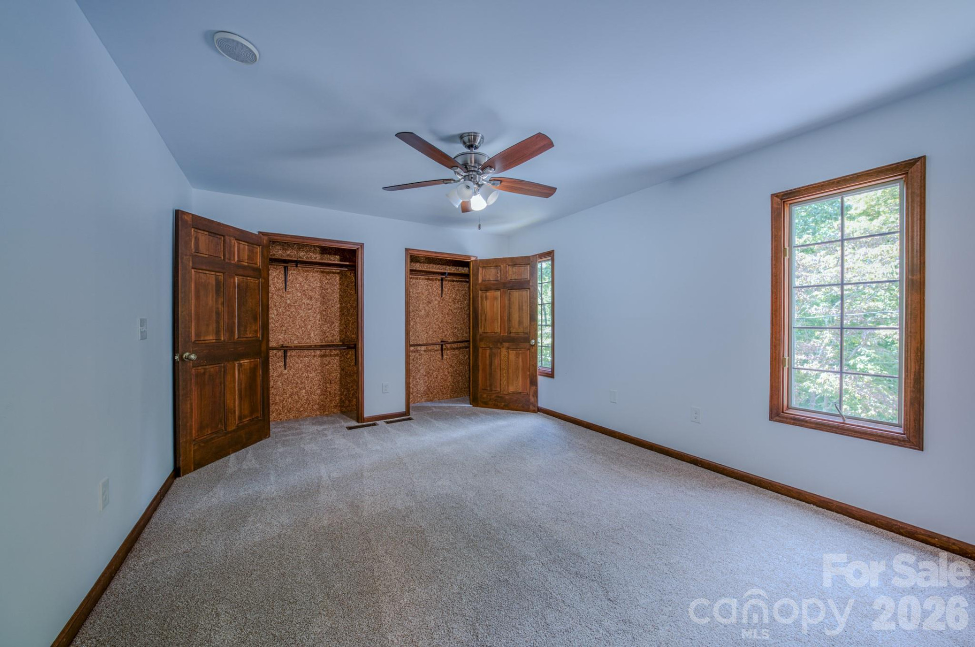 452 Cragmont Road - Photo 36
