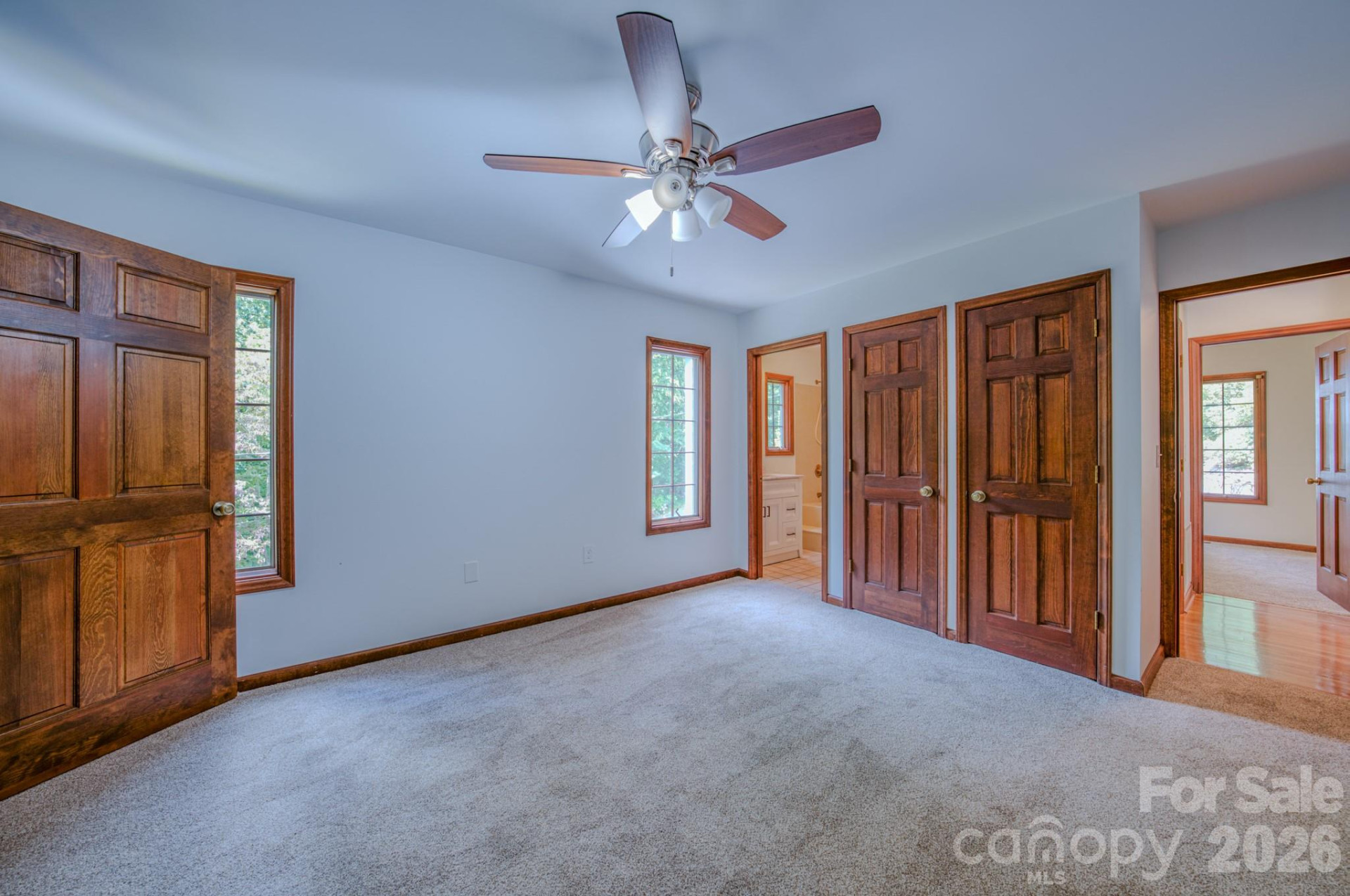 452 Cragmont Road - Photo 37