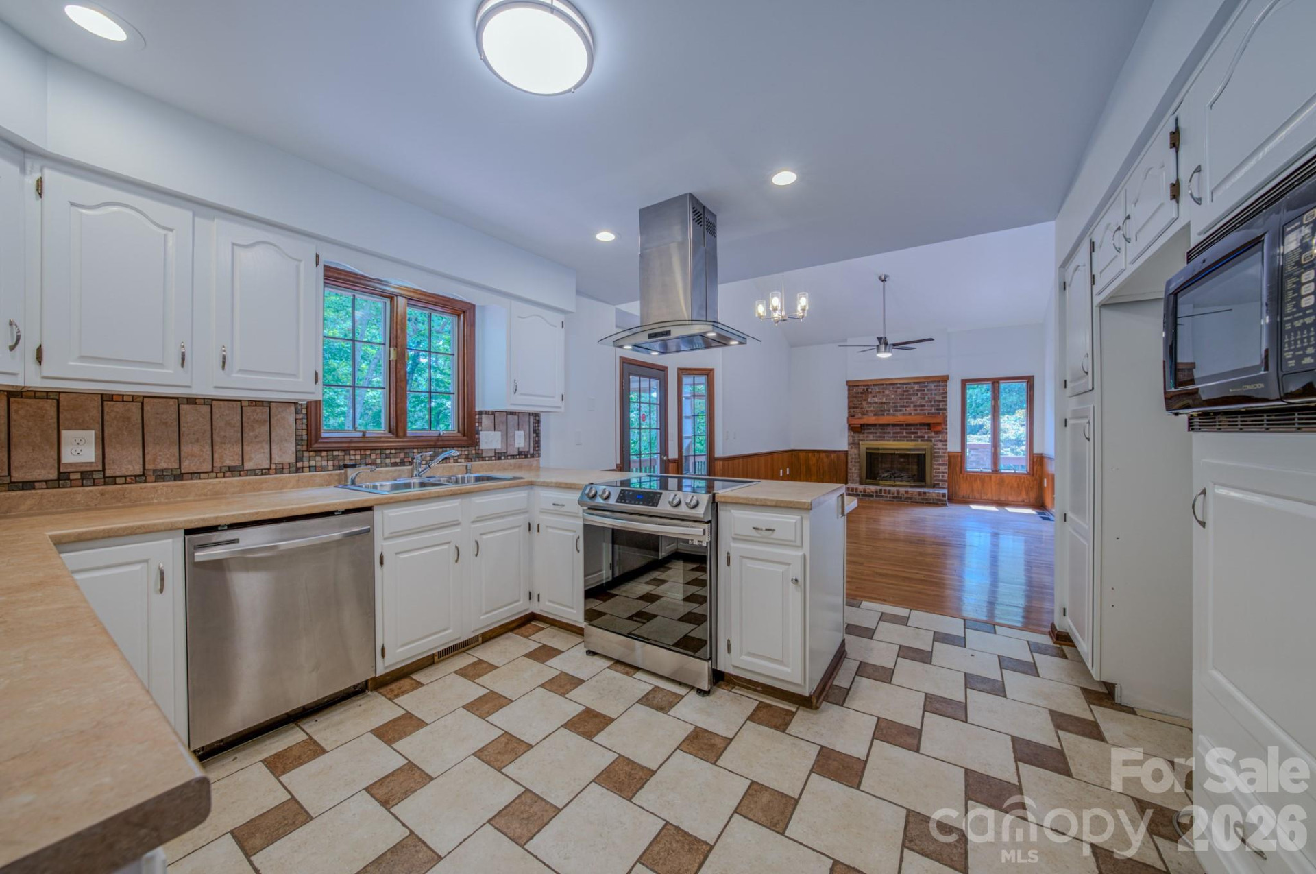 452 Cragmont Road - Photo 38