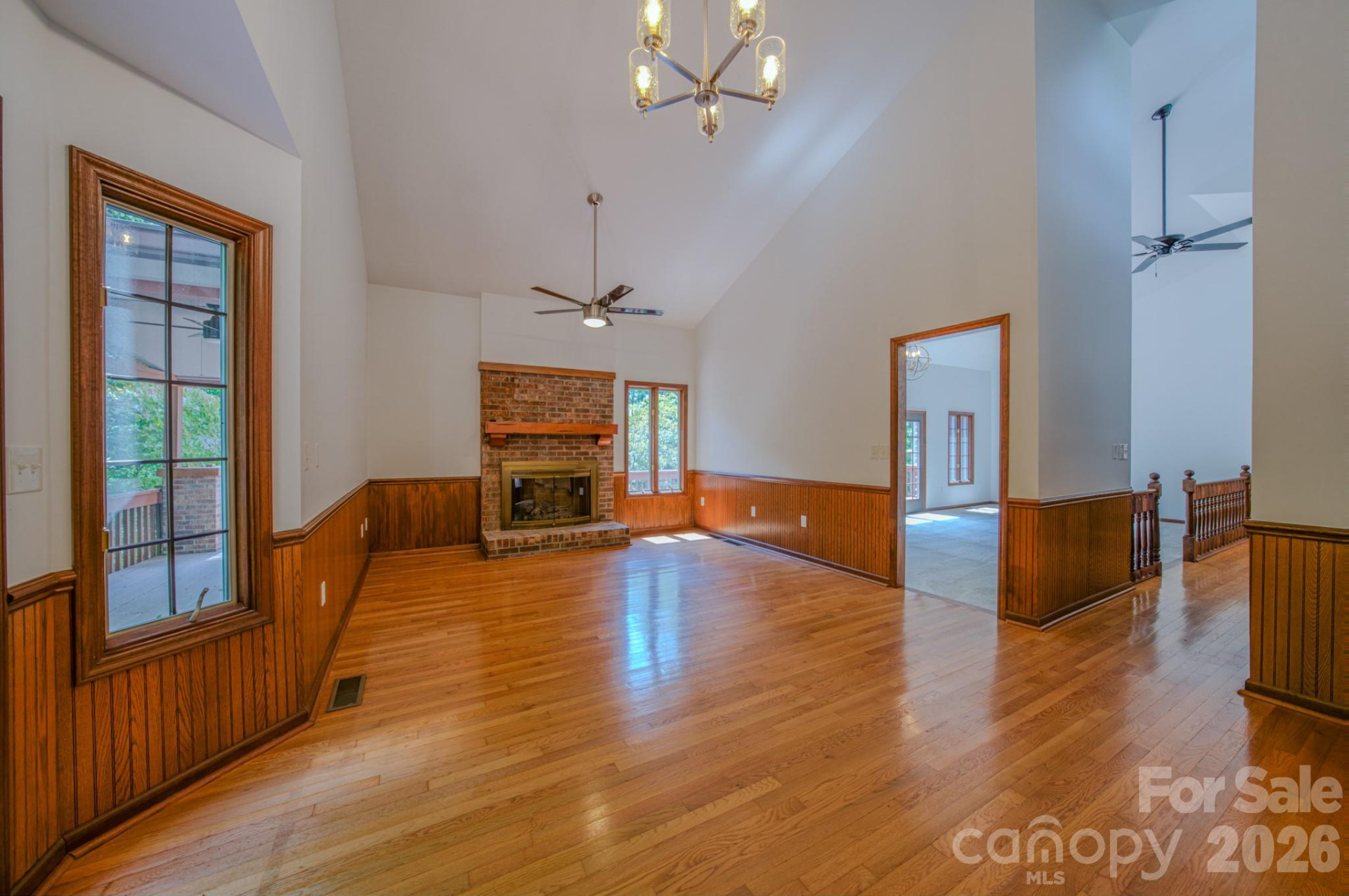 452 Cragmont Road - Photo 39