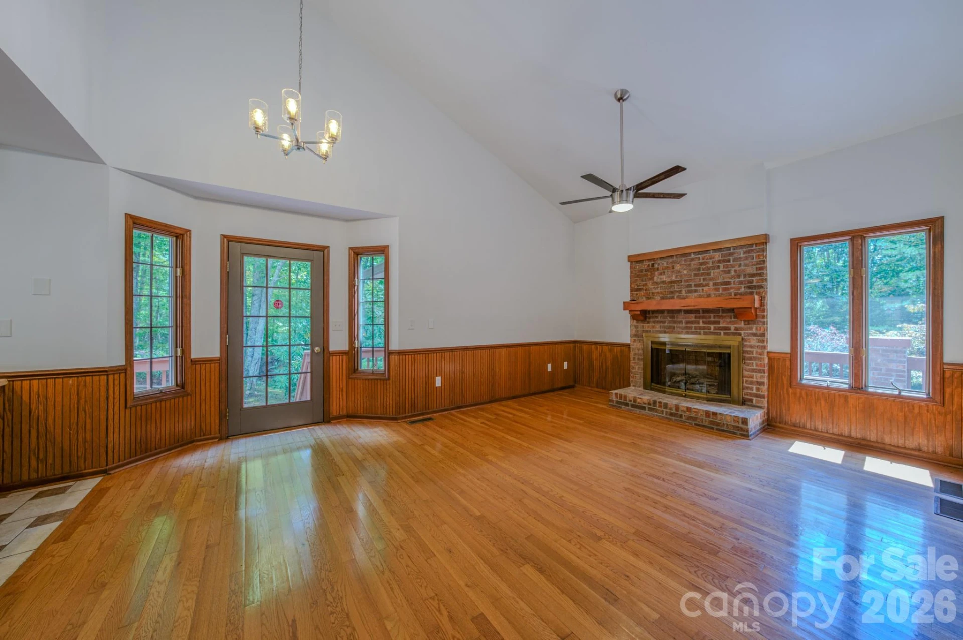 452 Cragmont Road - Photo 40