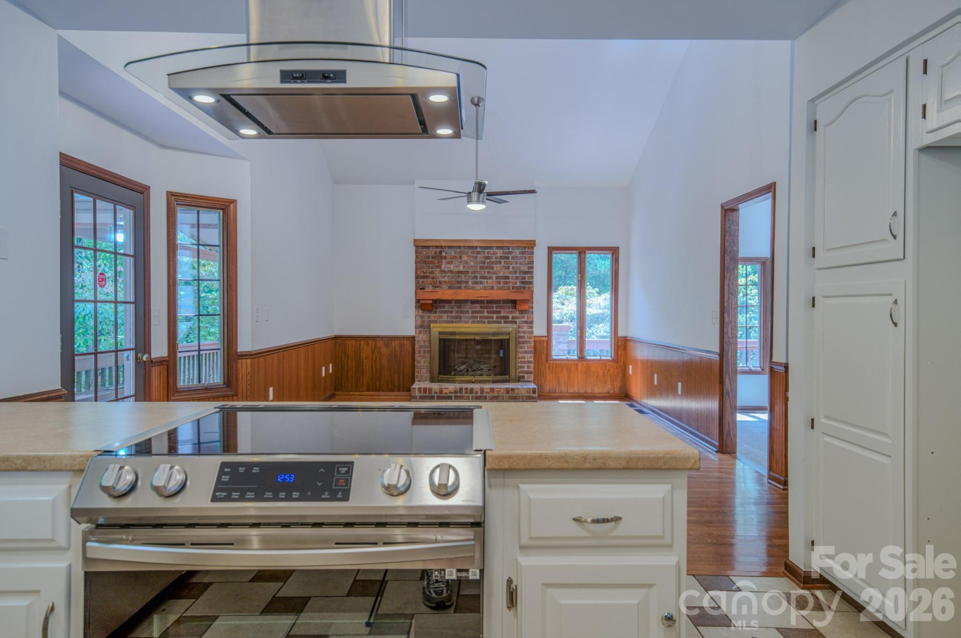452 Cragmont Road - Photo 5