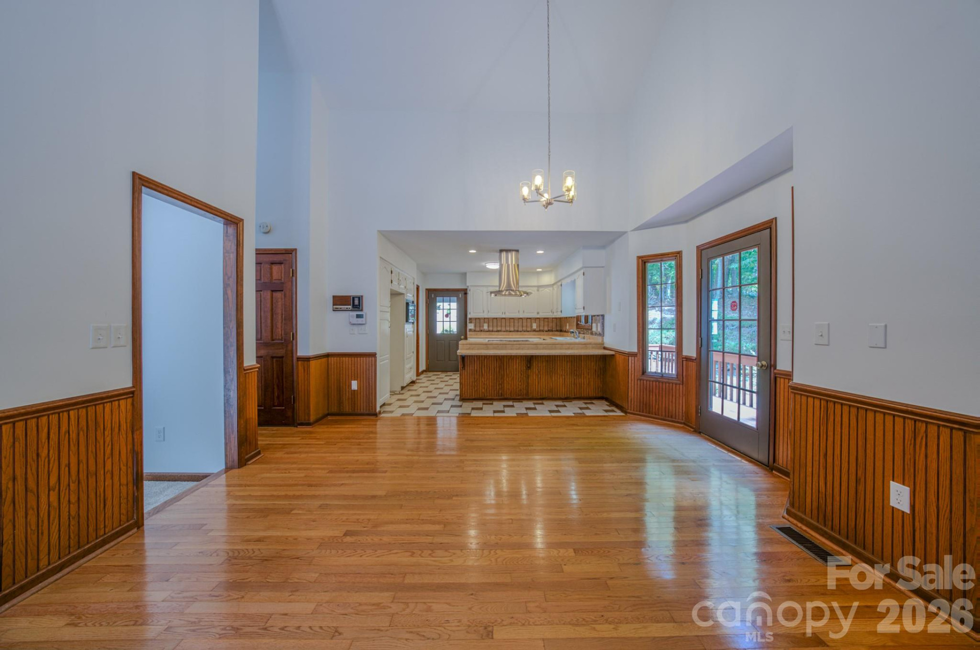 452 Cragmont Road - Photo 41