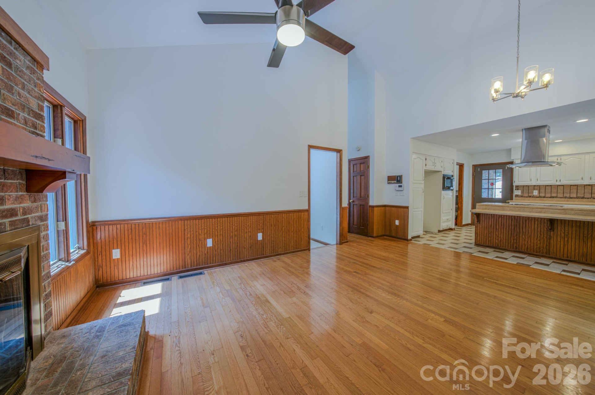 452 Cragmont Road - Photo 42