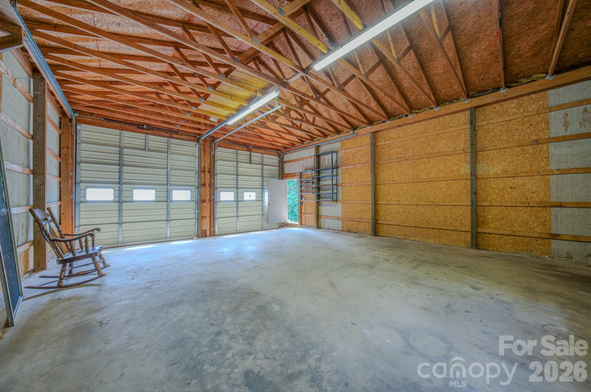 452 Cragmont Road - Photo 43