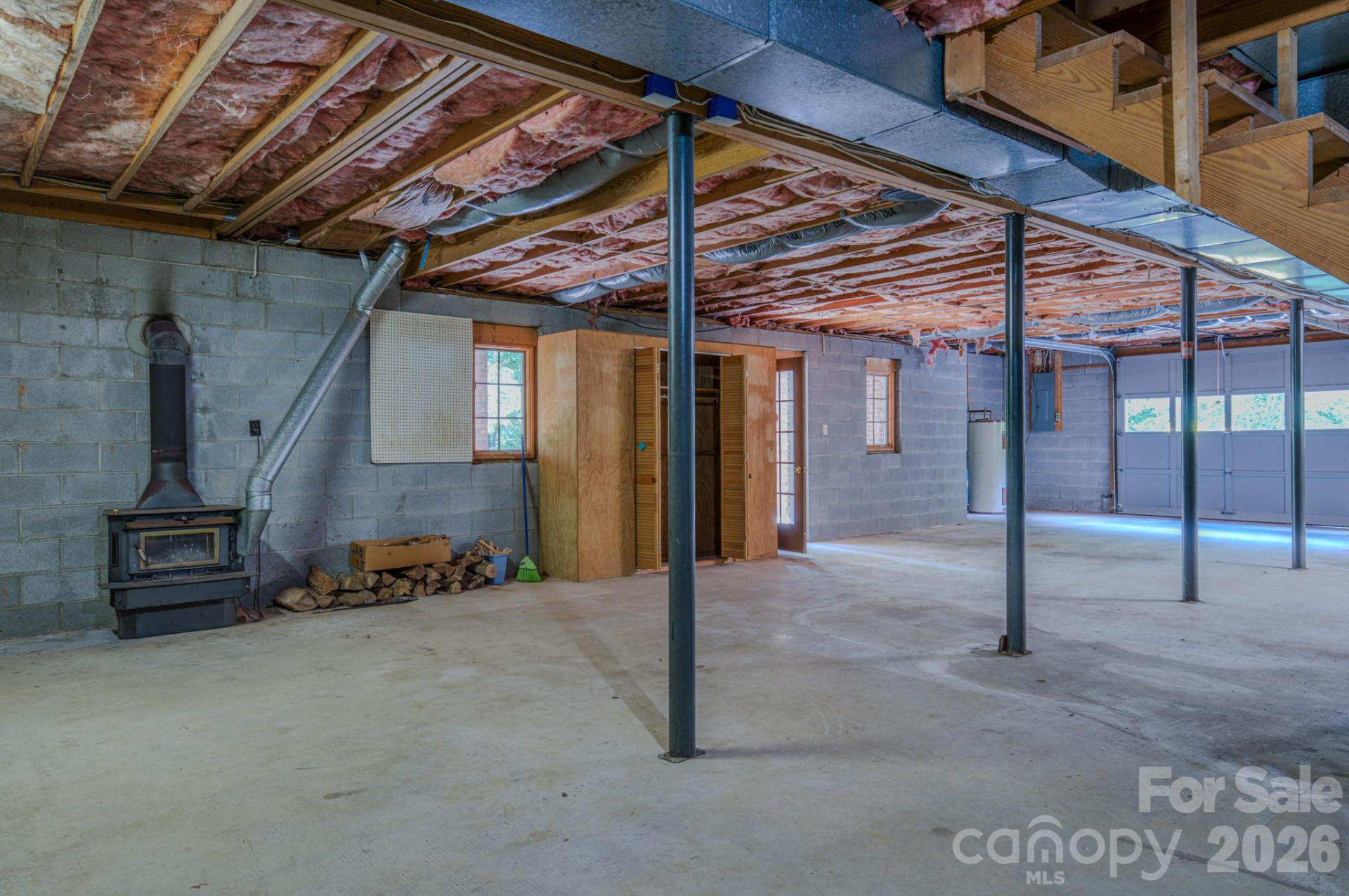 452 Cragmont Road - Photo 44