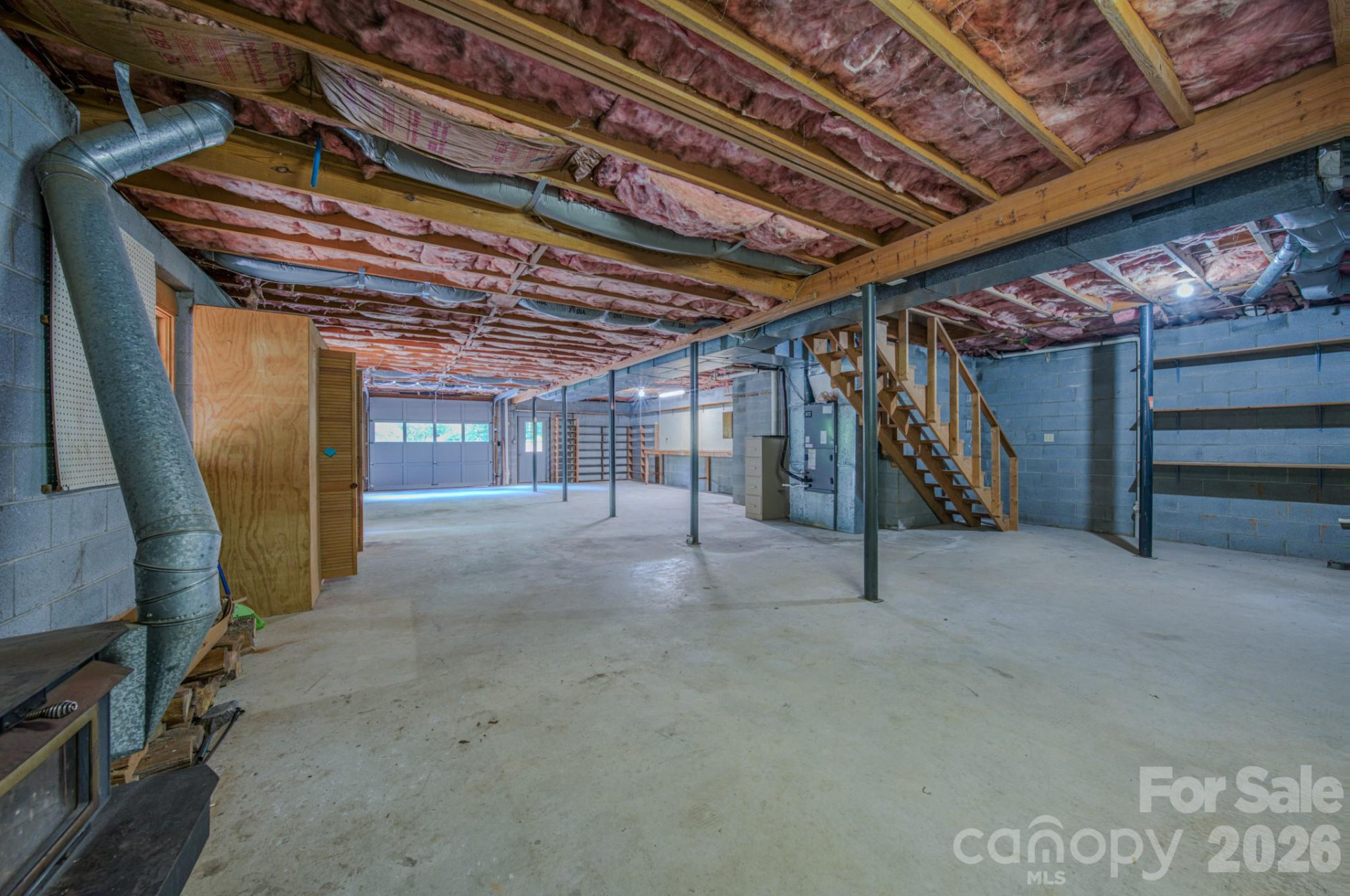452 Cragmont Road - Photo 45