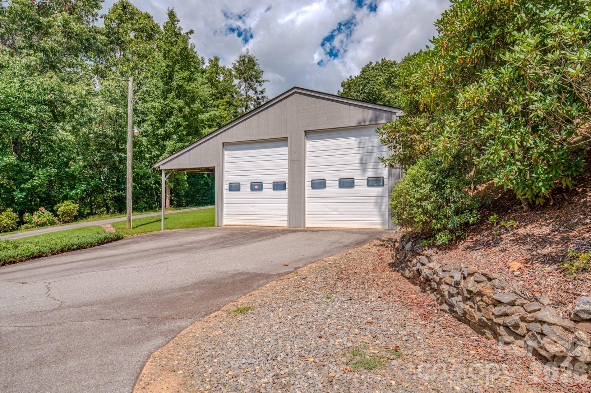 452 Cragmont Road - Photo 46