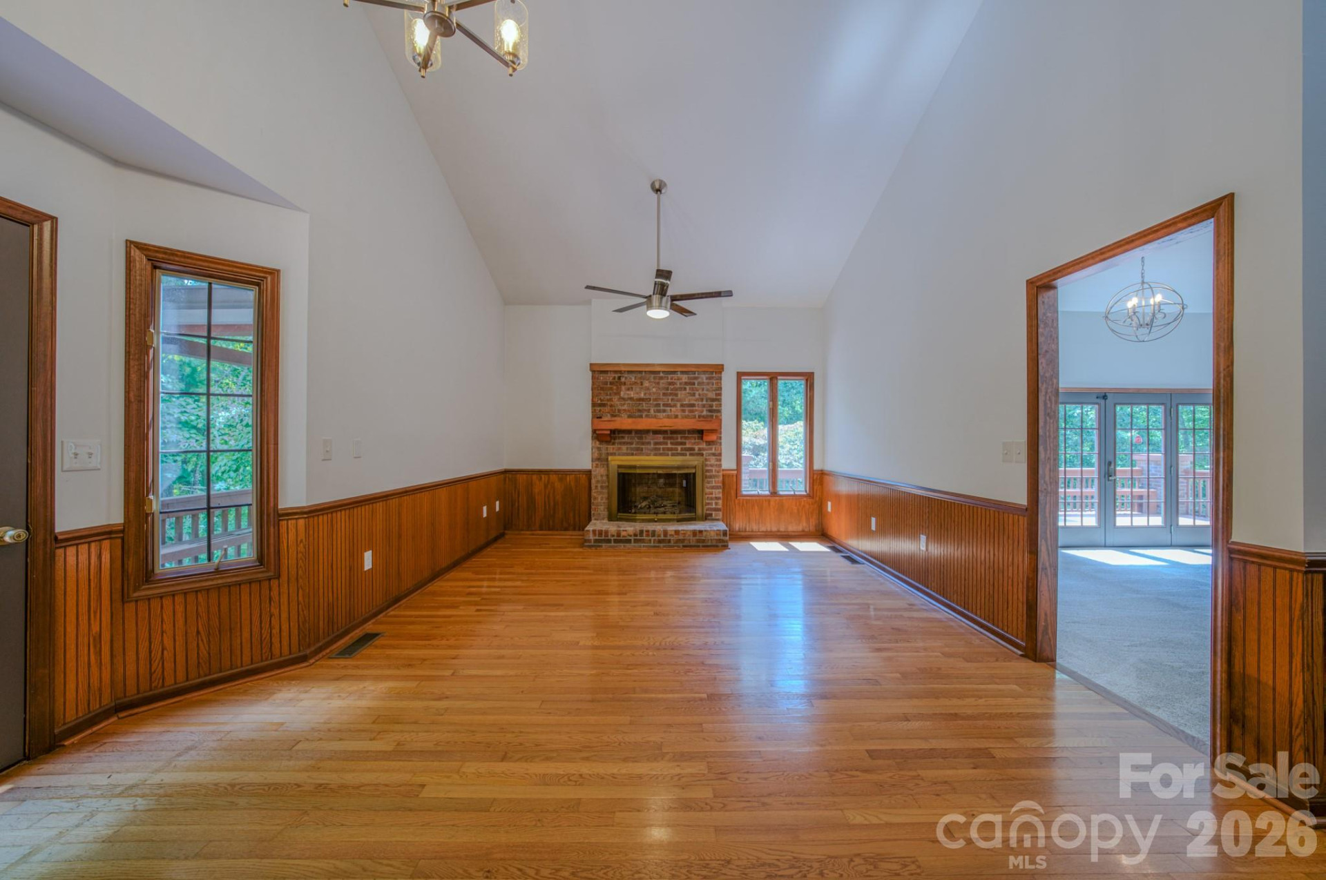452 Cragmont Road - Photo 6