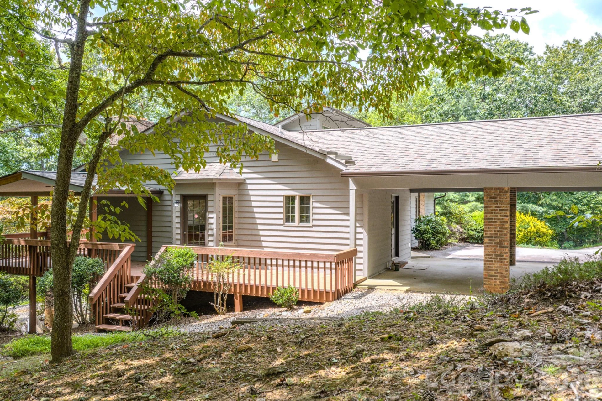 452 Cragmont Road - Photo 7