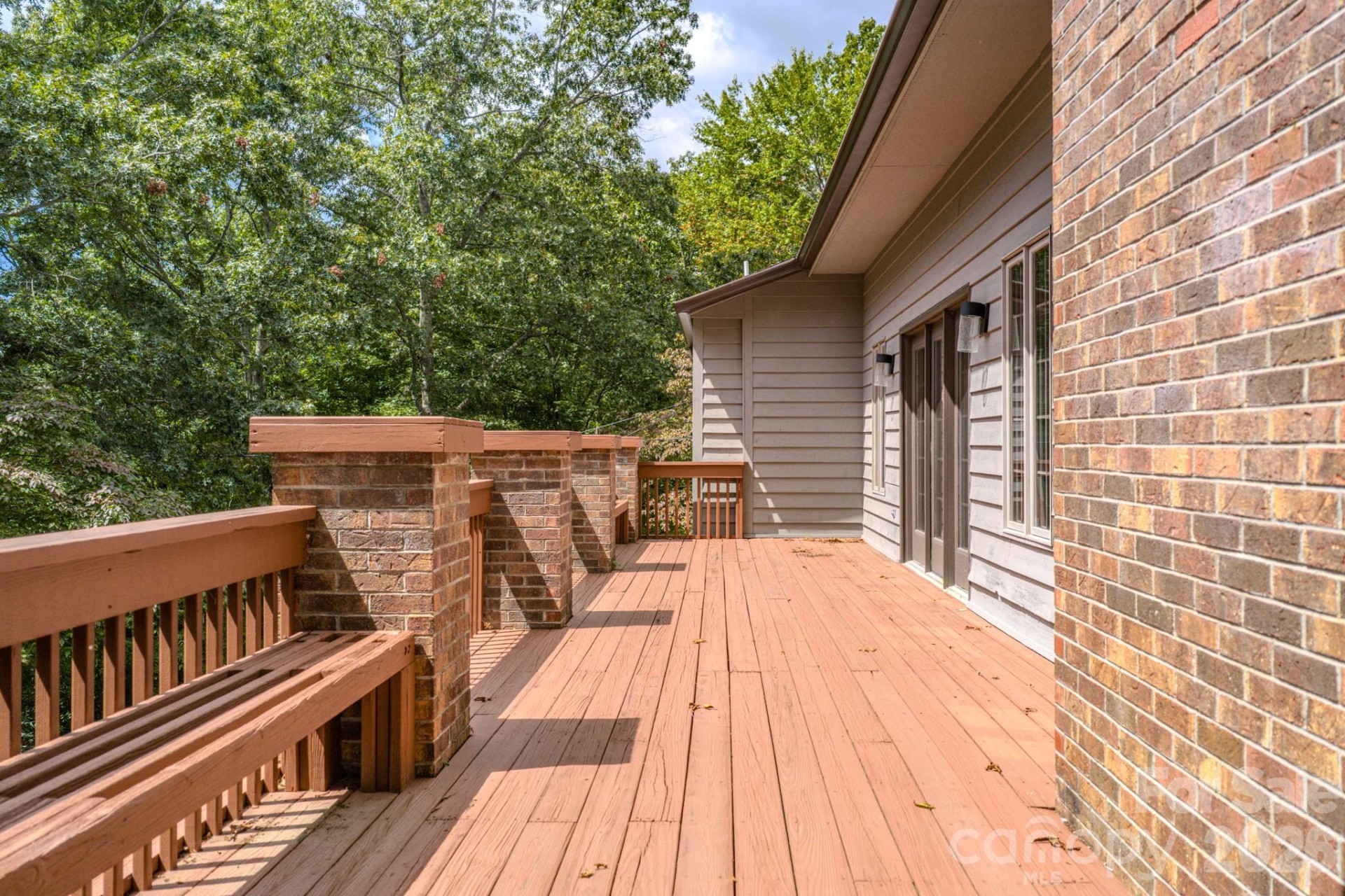 452 Cragmont Road - Photo 8