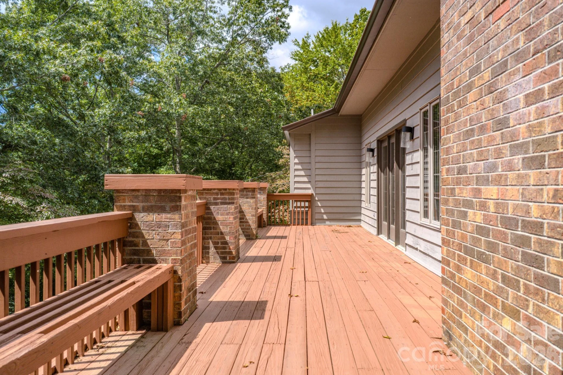452 Cragmont Road - Photo 8