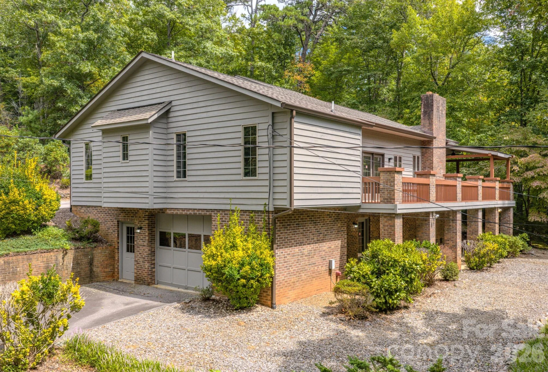 452 Cragmont Road - Photo 9