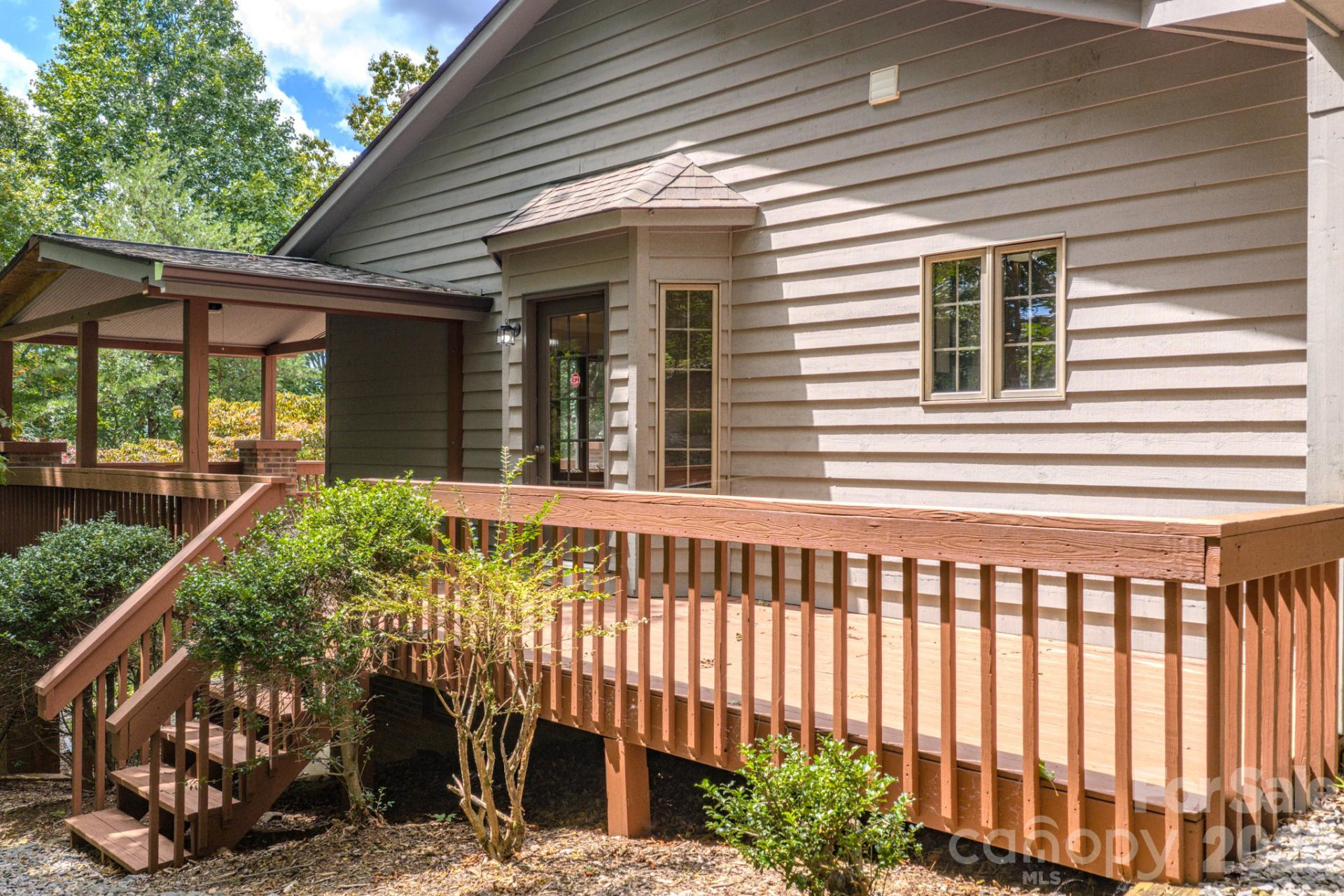 452 Cragmont Road - Photo 10