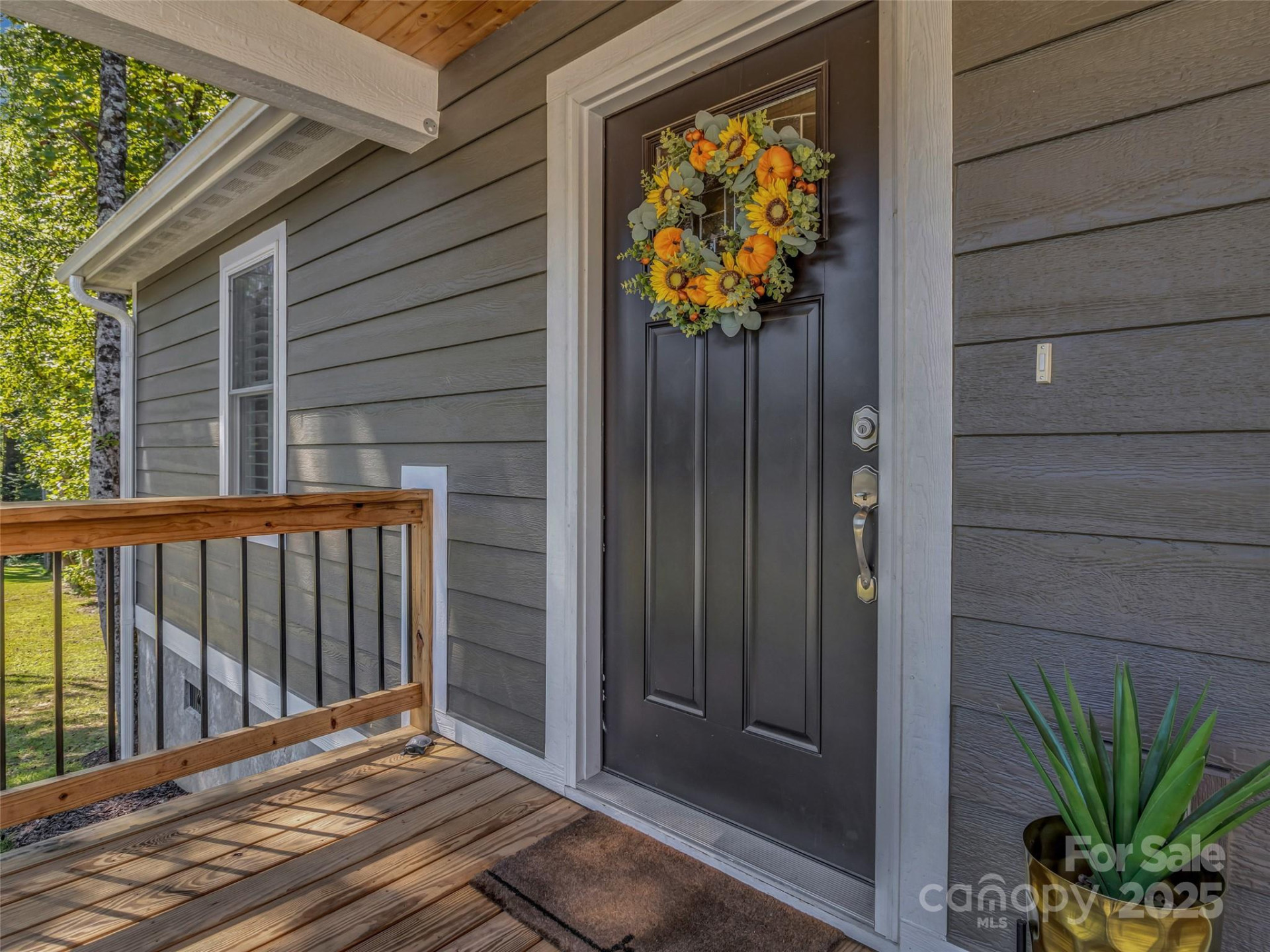 212 Walt Drive - Photo 11