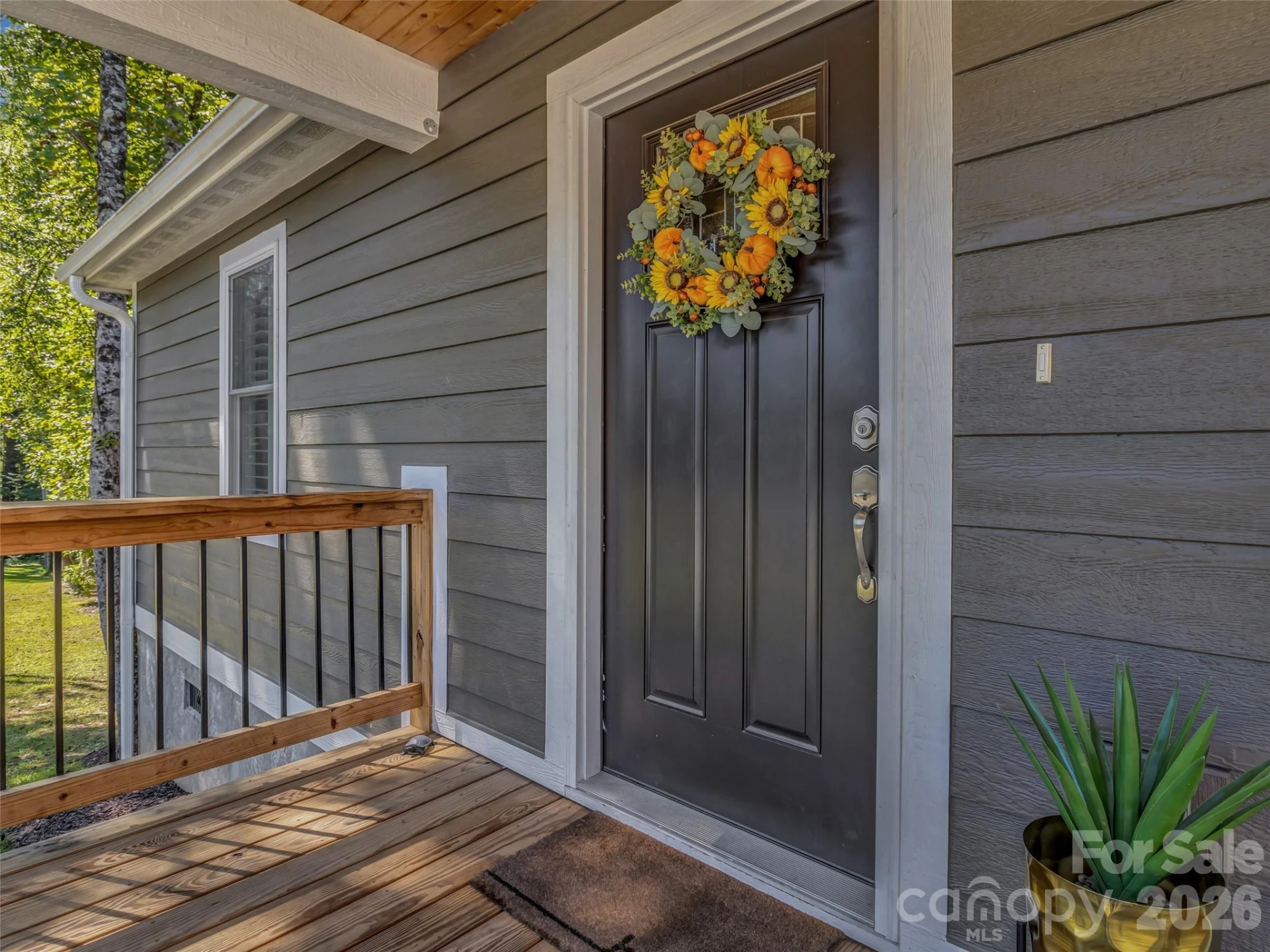 212 Walt Drive - Photo 11