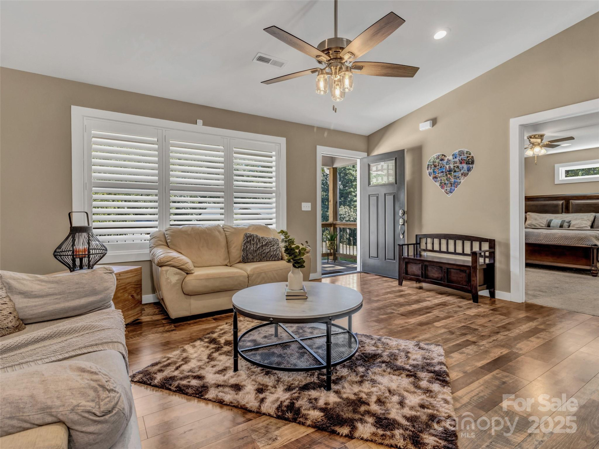 212 Walt Drive - Photo 12