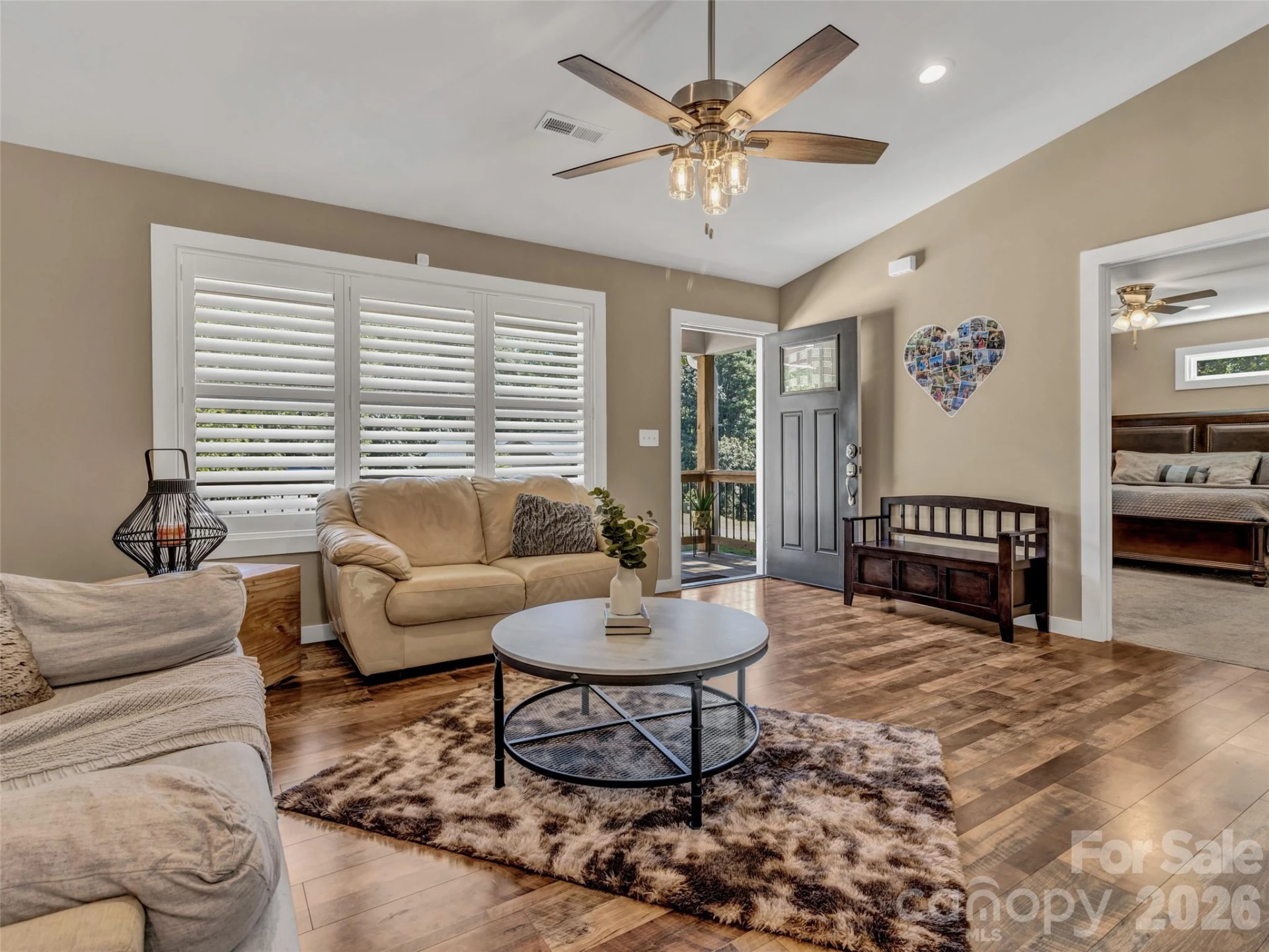 212 Walt Drive - Photo 12