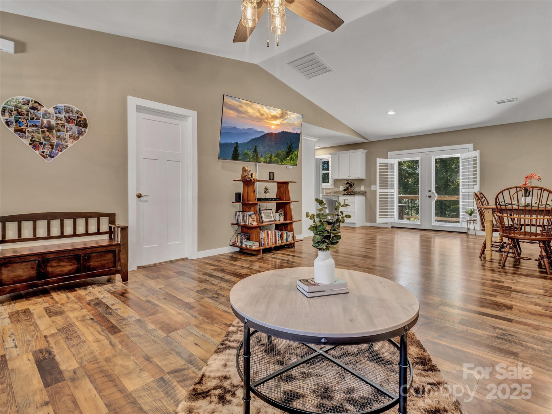 212 Walt Drive - Photo 13