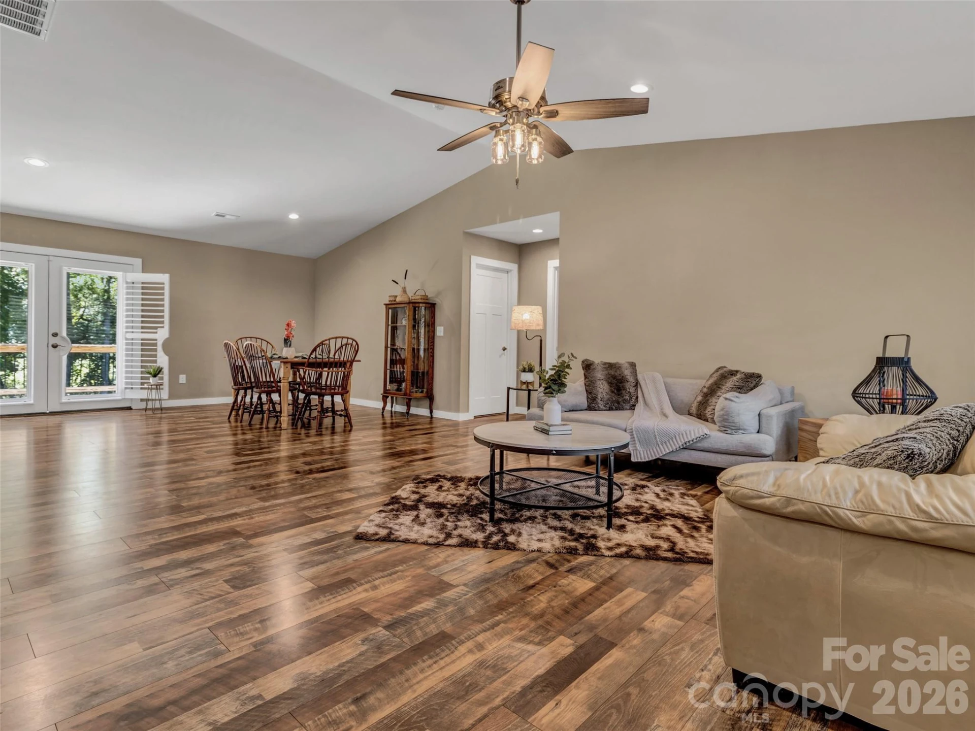 212 Walt Drive - Photo 14