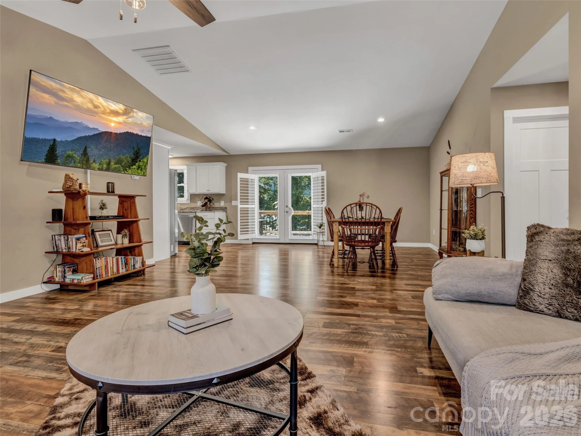 212 Walt Drive - Photo 15